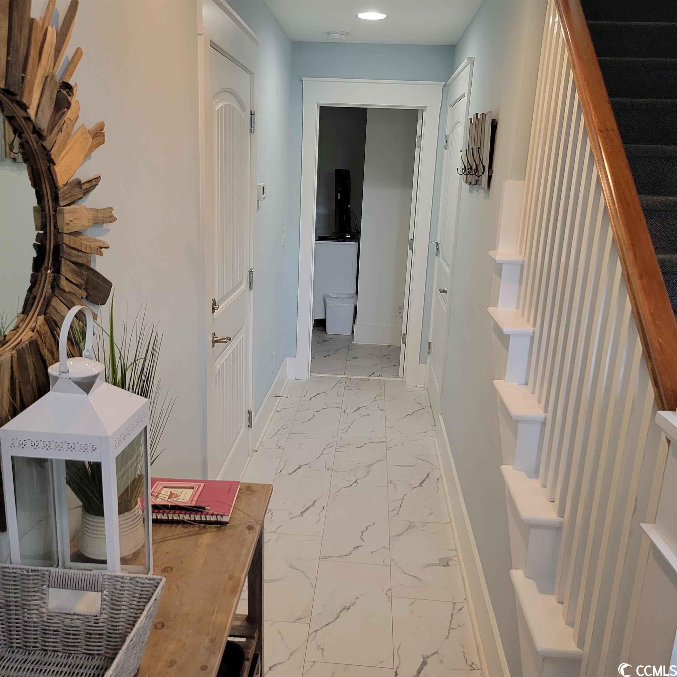 4933 Cinzia Ln. Unit: 7B