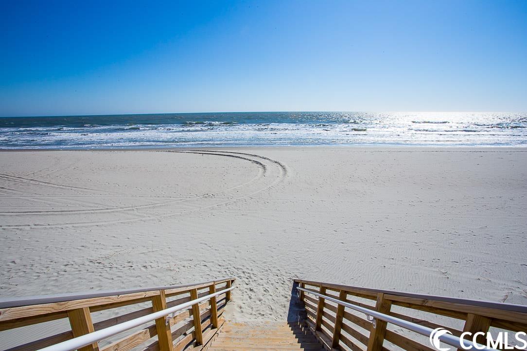 4933 Cinzia Ln. Unit: 7B