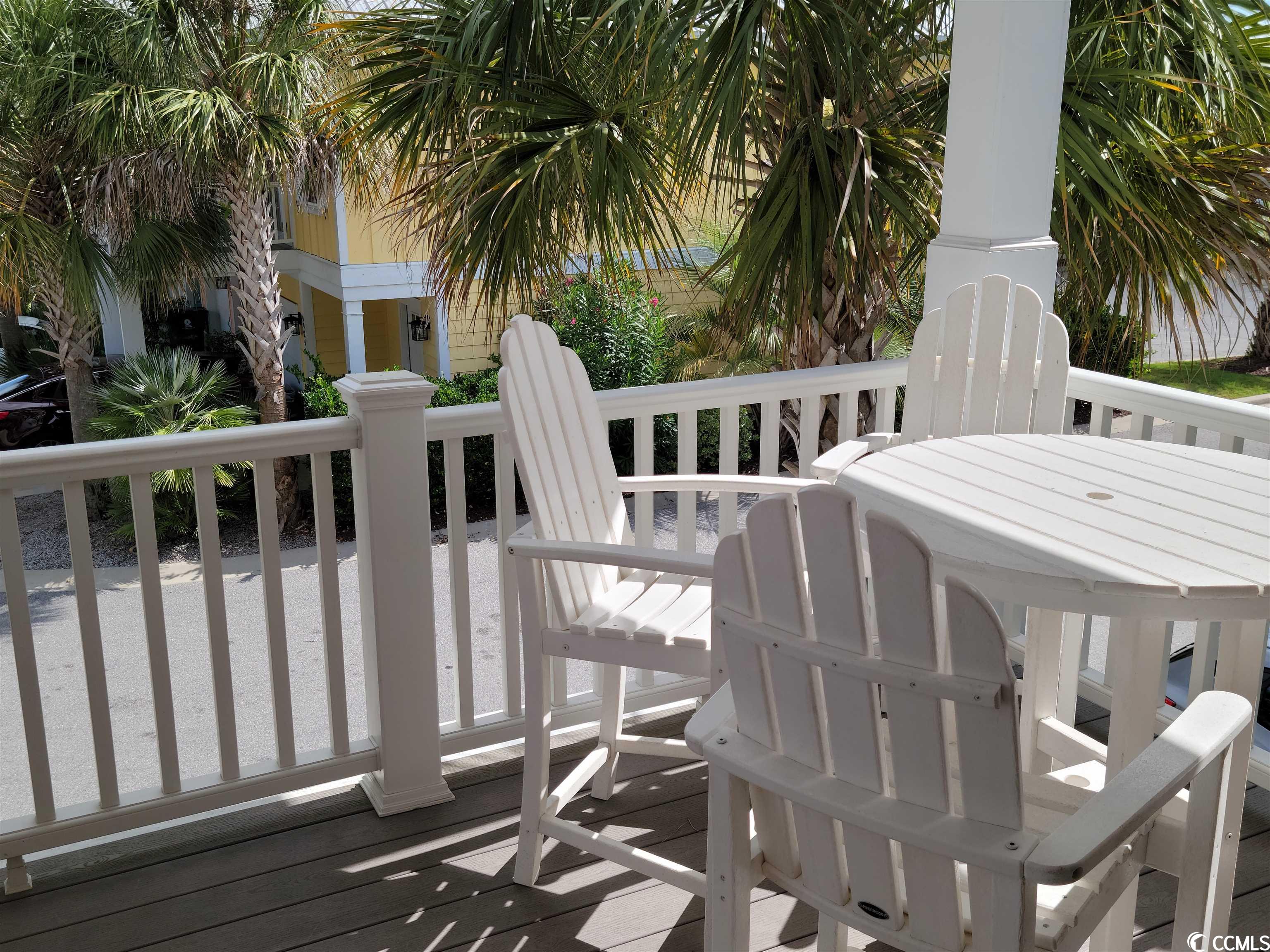 4933 Cinzia Ln. Unit: 7B