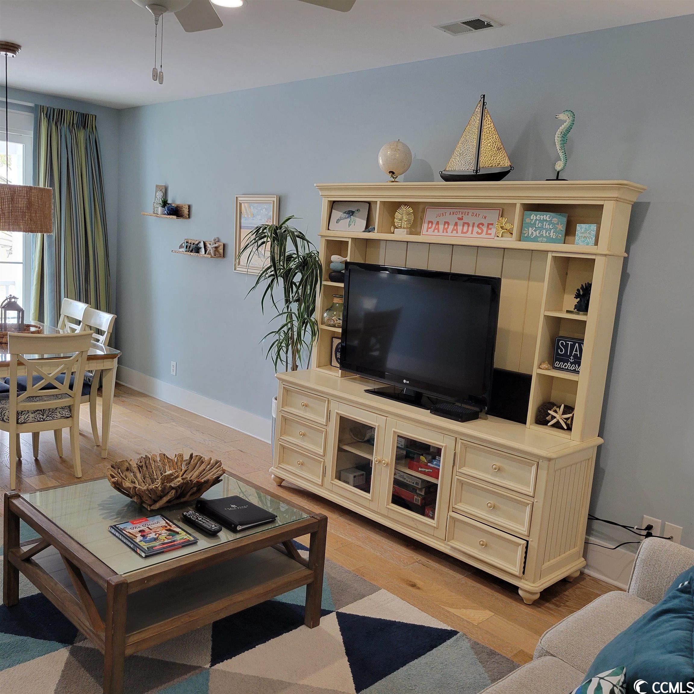 4933 Cinzia Ln. Unit: 7B