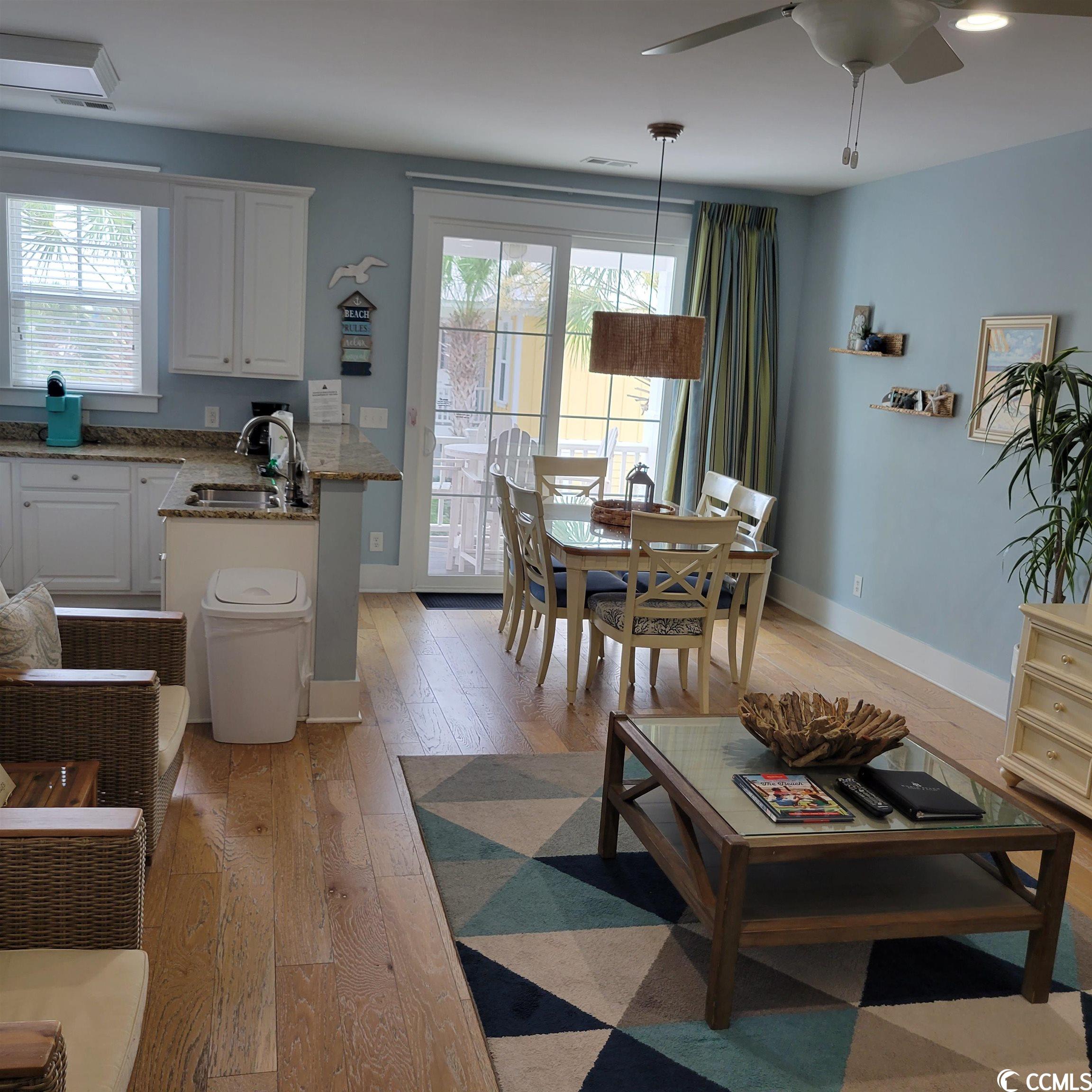 4933 Cinzia Ln. Unit: 7B