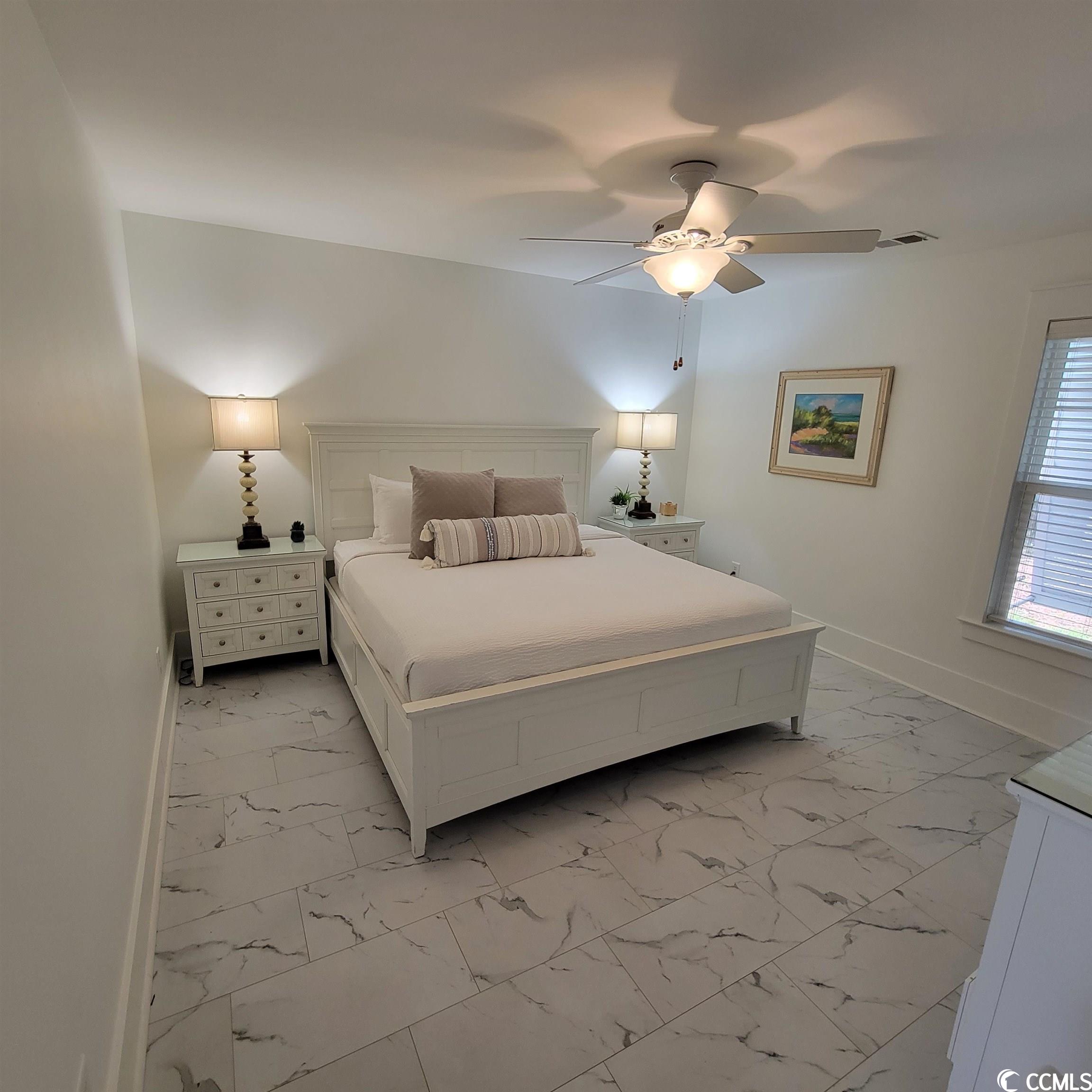 4933 Cinzia Ln. Unit: 7B