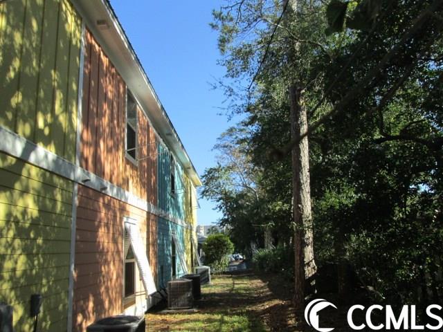 4933 Cinzia Ln. Unit: 7B