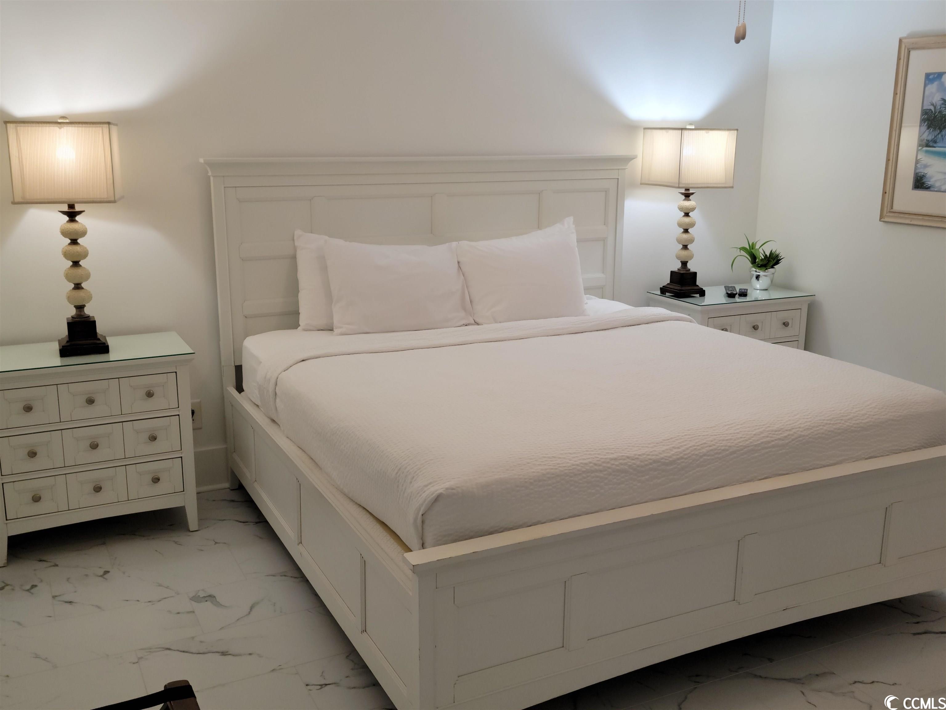 4933 Cinzia Ln. Unit: 7B