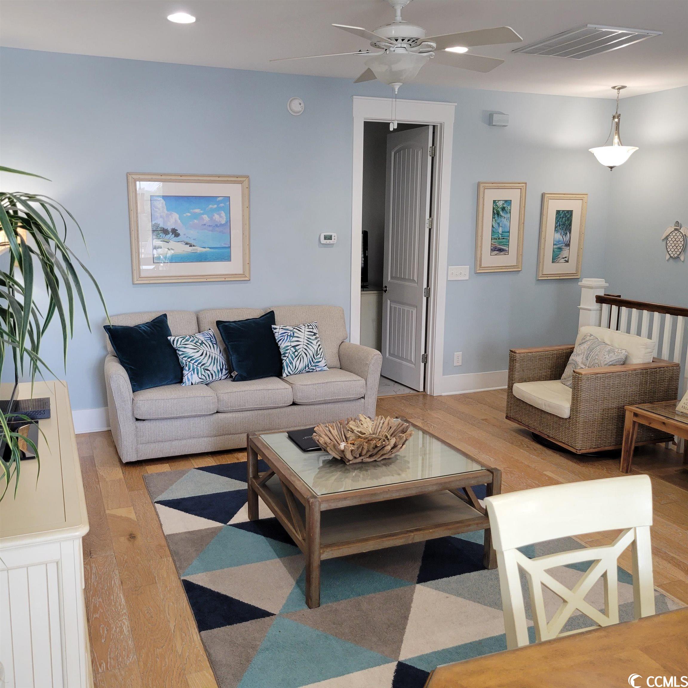 4933 Cinzia Ln. Unit: 7B