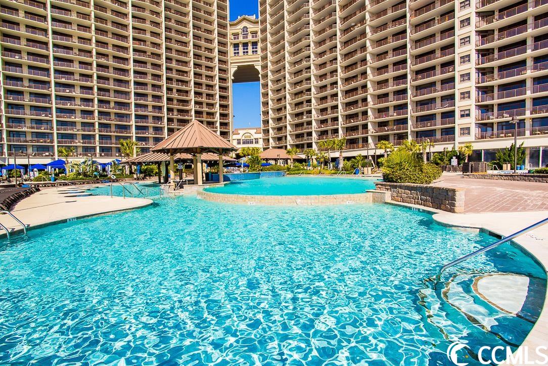 4933 Cinzia Ln. Unit: 7B