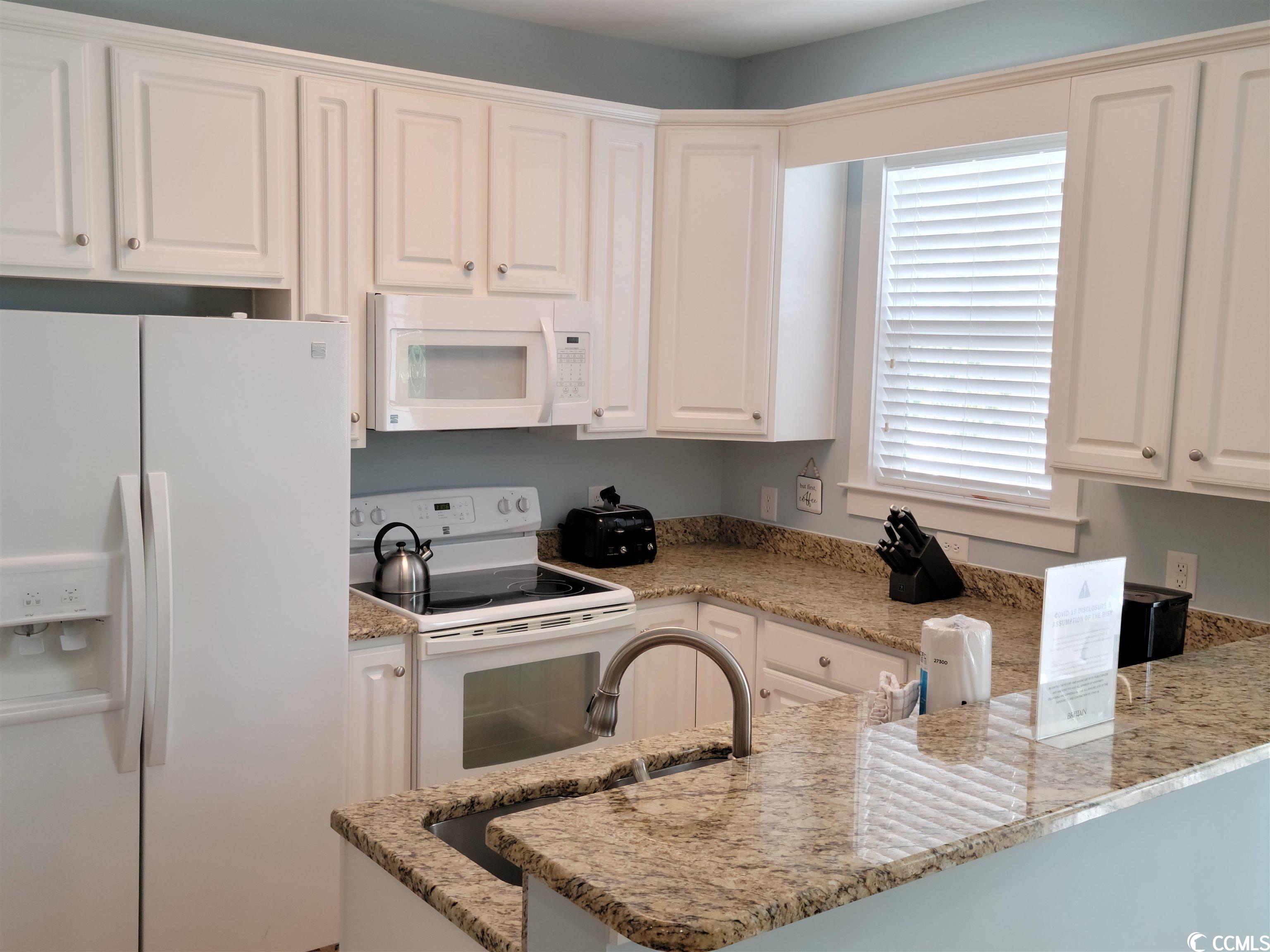 4933 Cinzia Ln. Unit: 7B