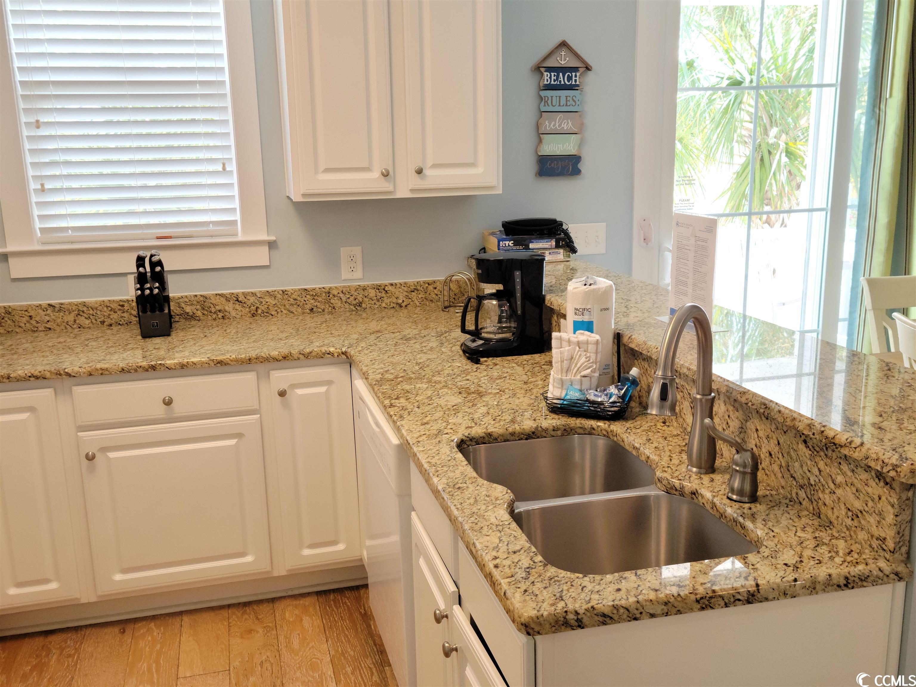 4933 Cinzia Ln. Unit: 7B