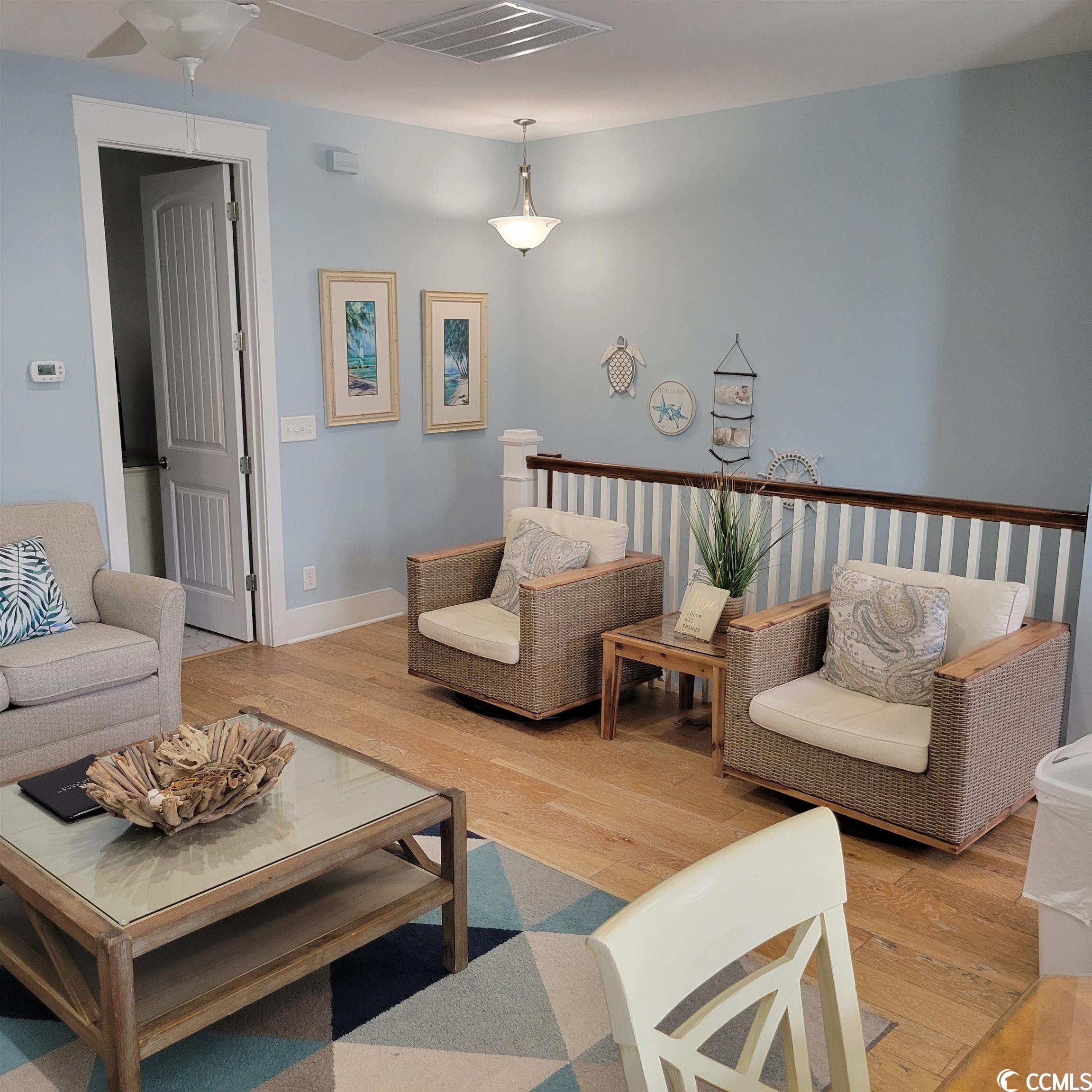 4933 Cinzia Ln. Unit: 7B