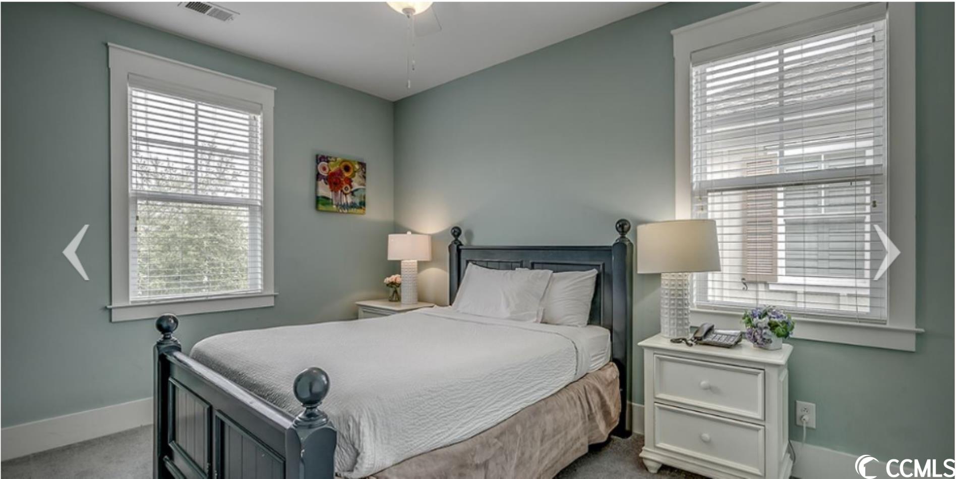 4907 N Market St. Unit: 2-101