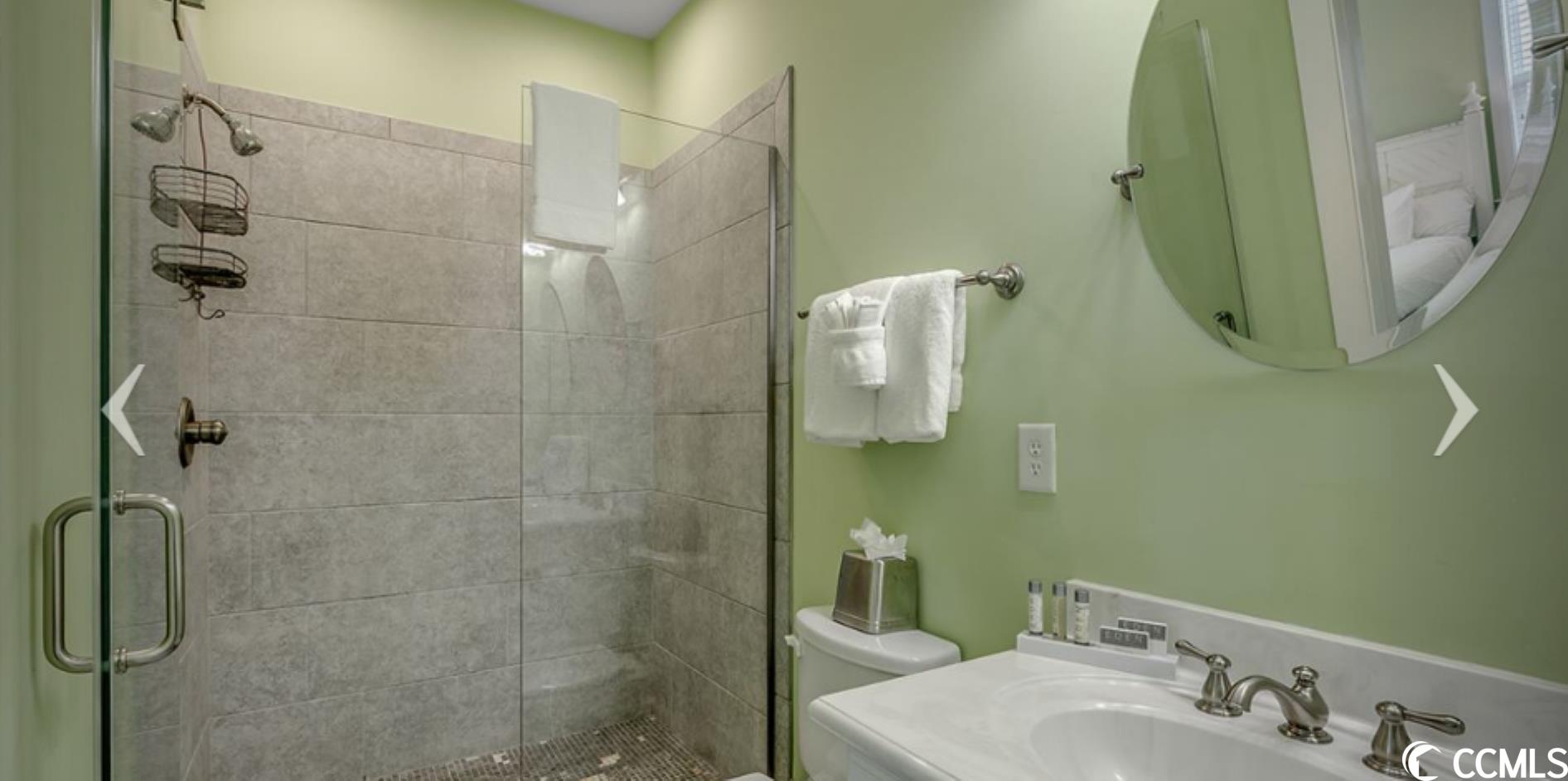 4907 N Market St. Unit: 2-101