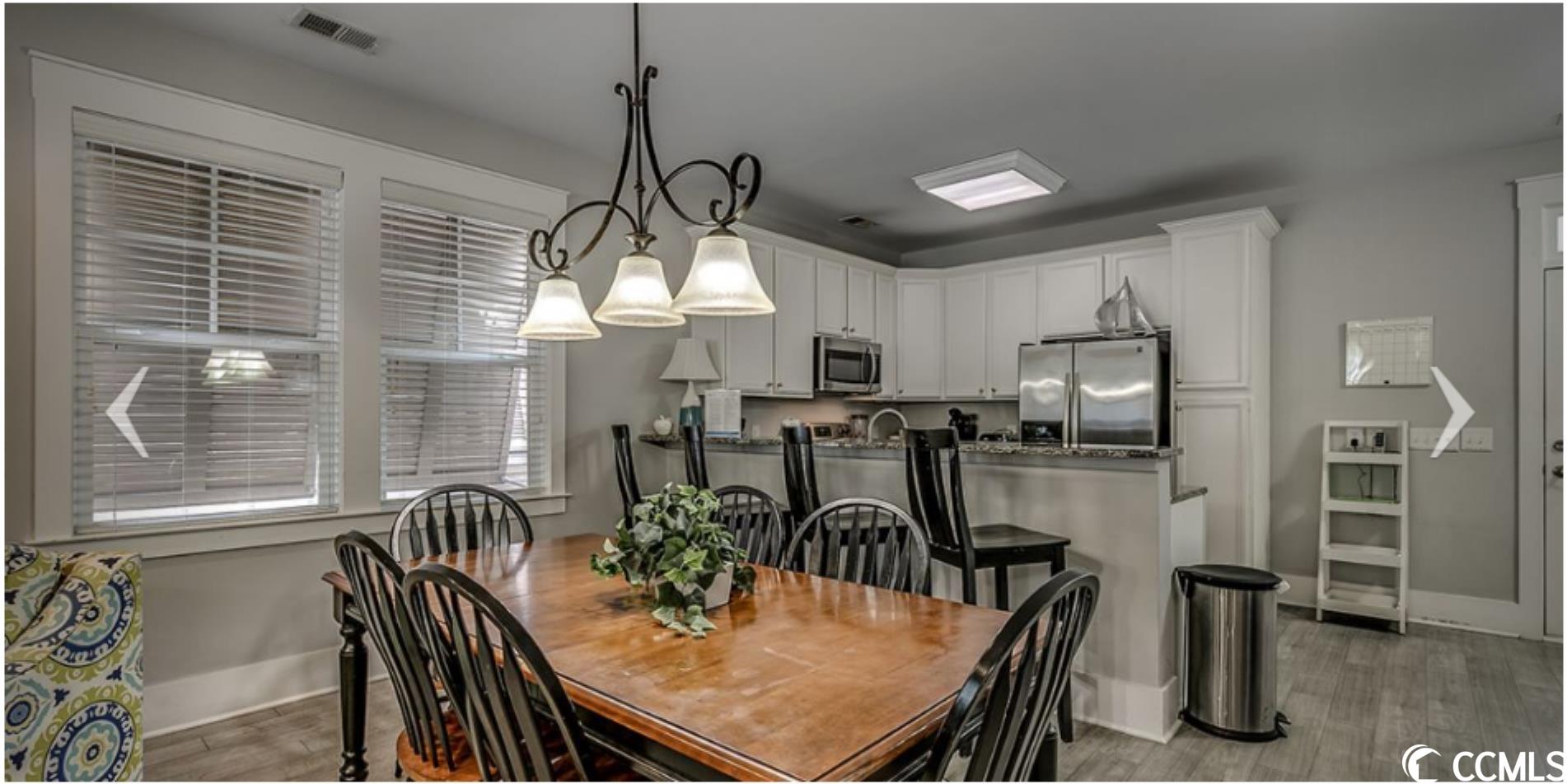 4907 N Market St. Unit: 2-101