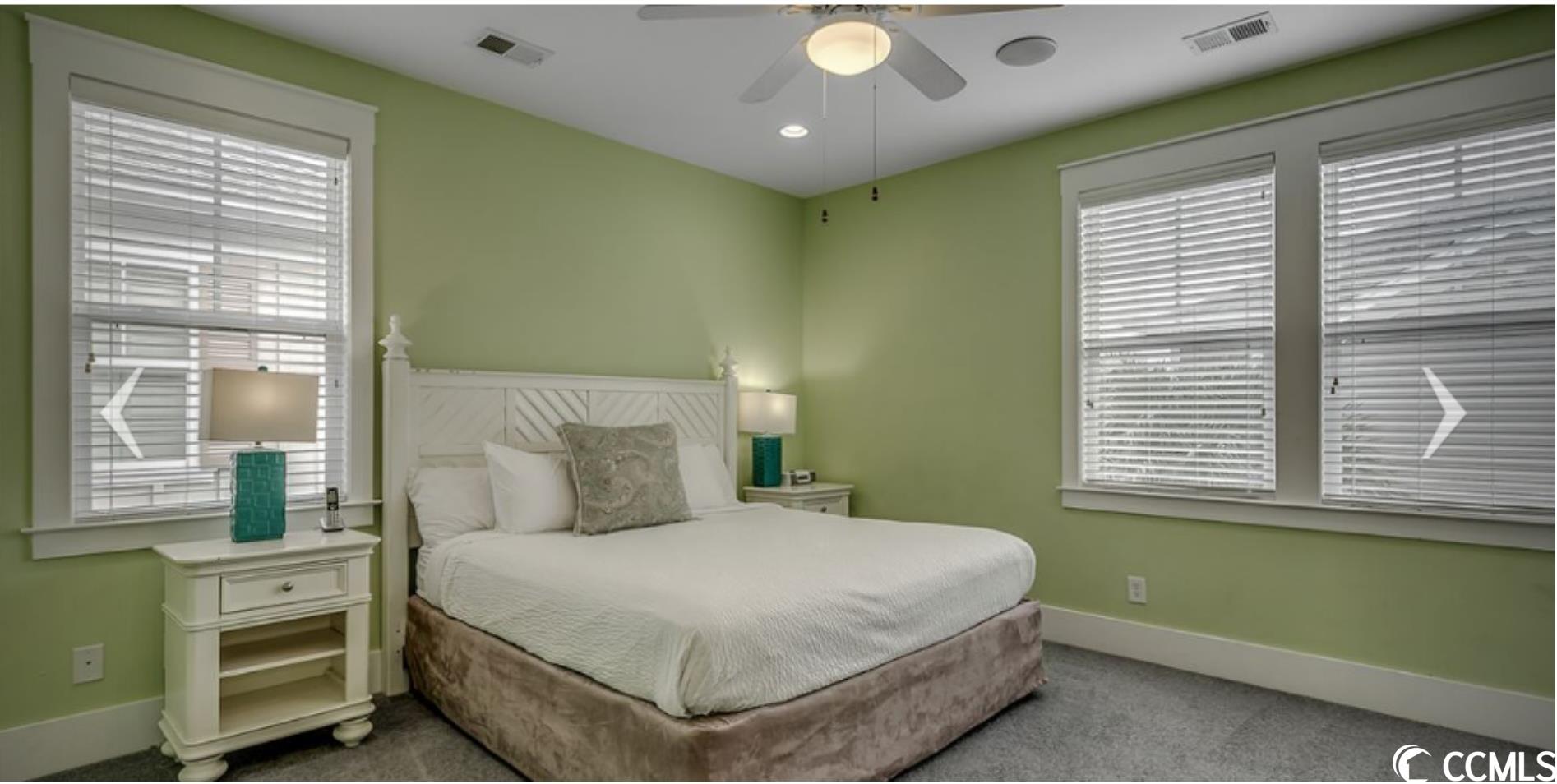 4907 N Market St. Unit: 2-101