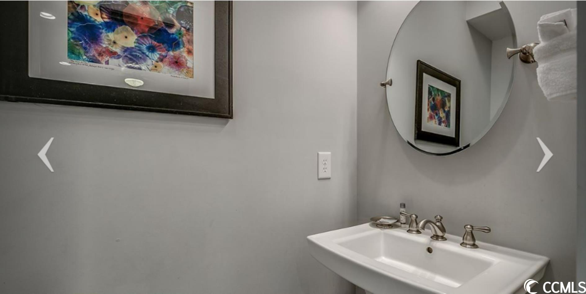 4907 N Market St. Unit: 2-101