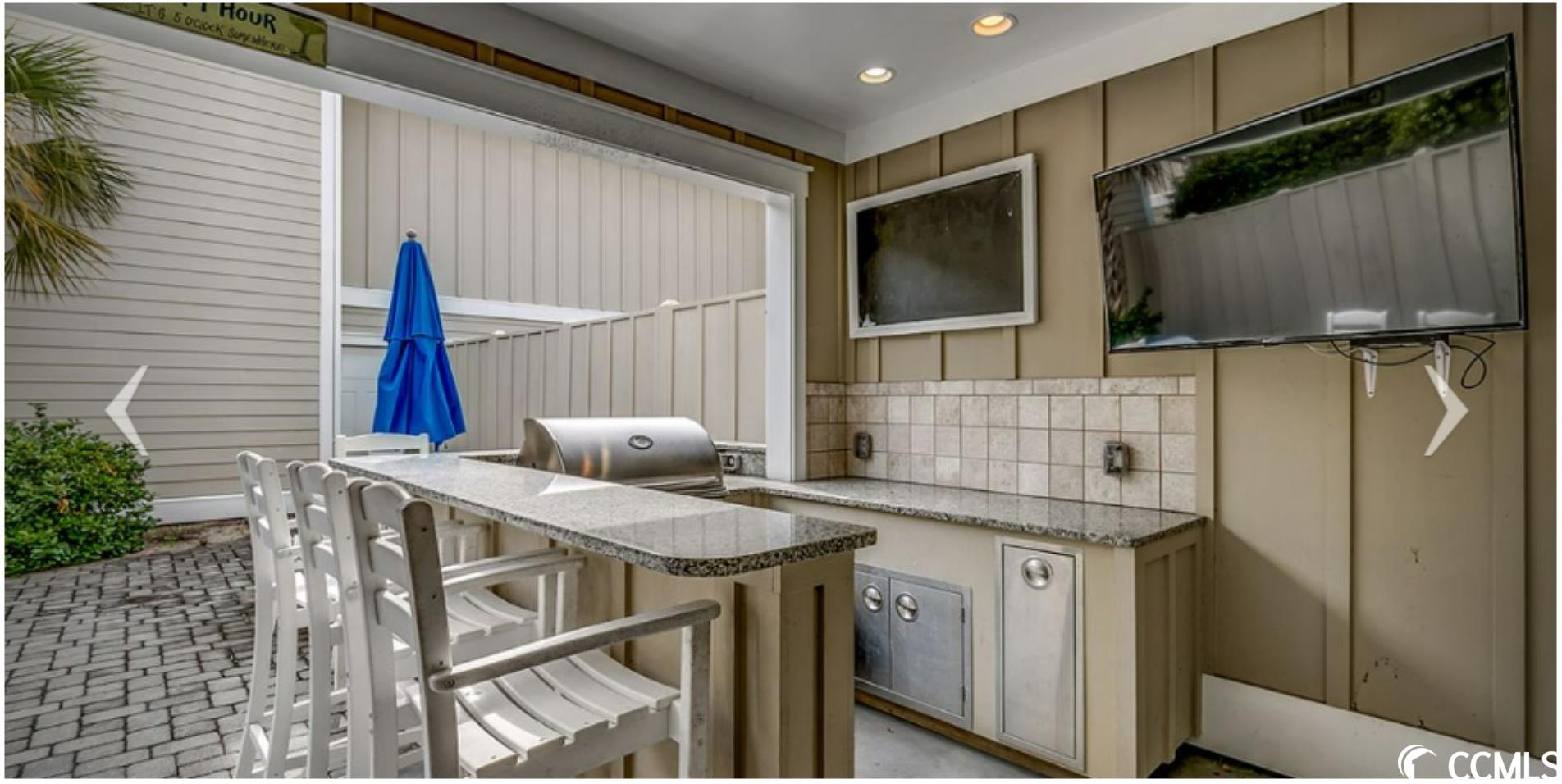 4907 N Market St. Unit: 2-101