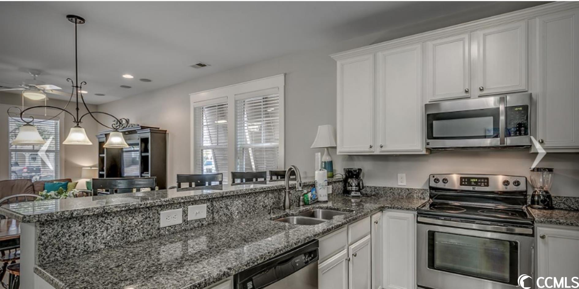 4907 N Market St. Unit: 2-101