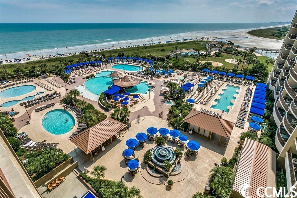 4907 N Market St. Unit: 2-101