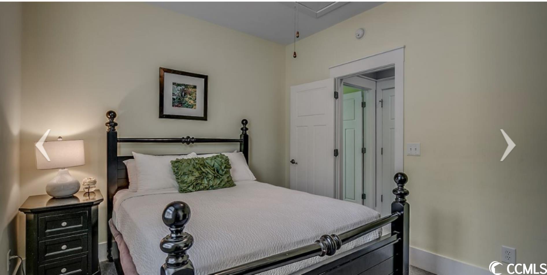 4907 N Market St. Unit: 2-101