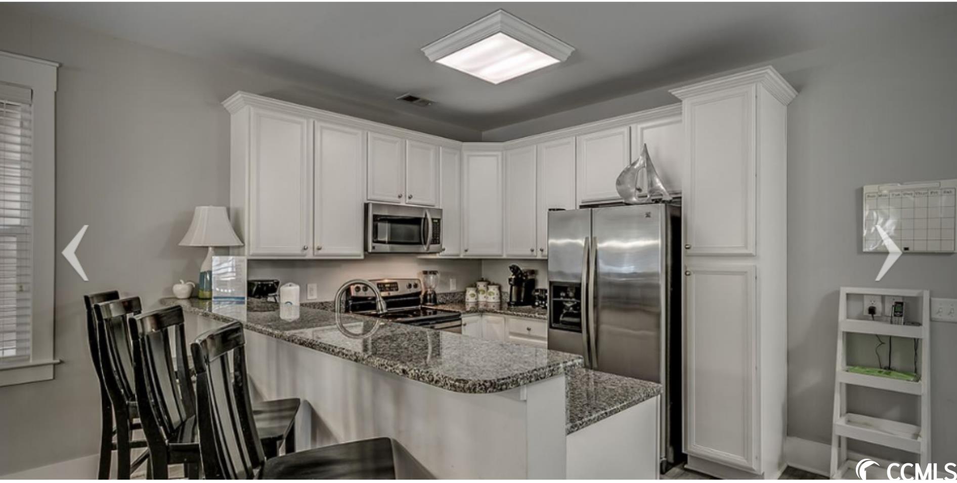 4907 N Market St. Unit: 2-101