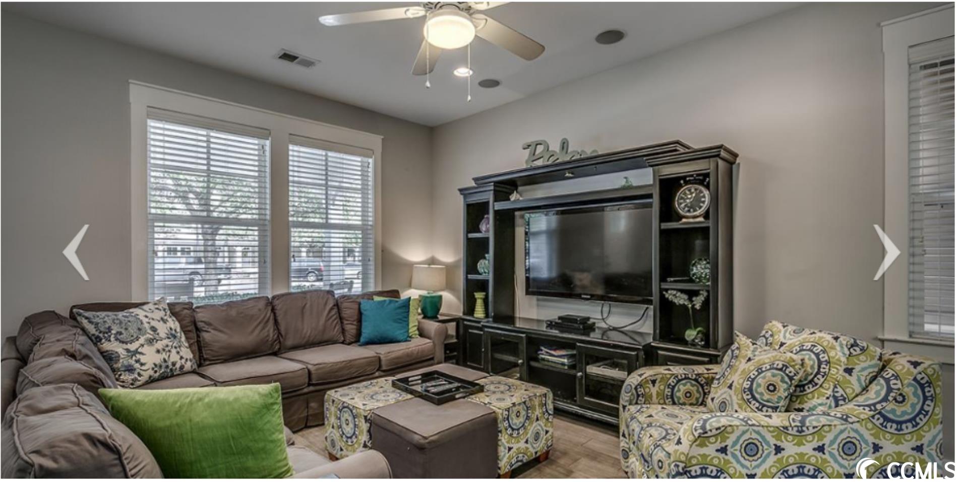 4907 N Market St. Unit: 2-101