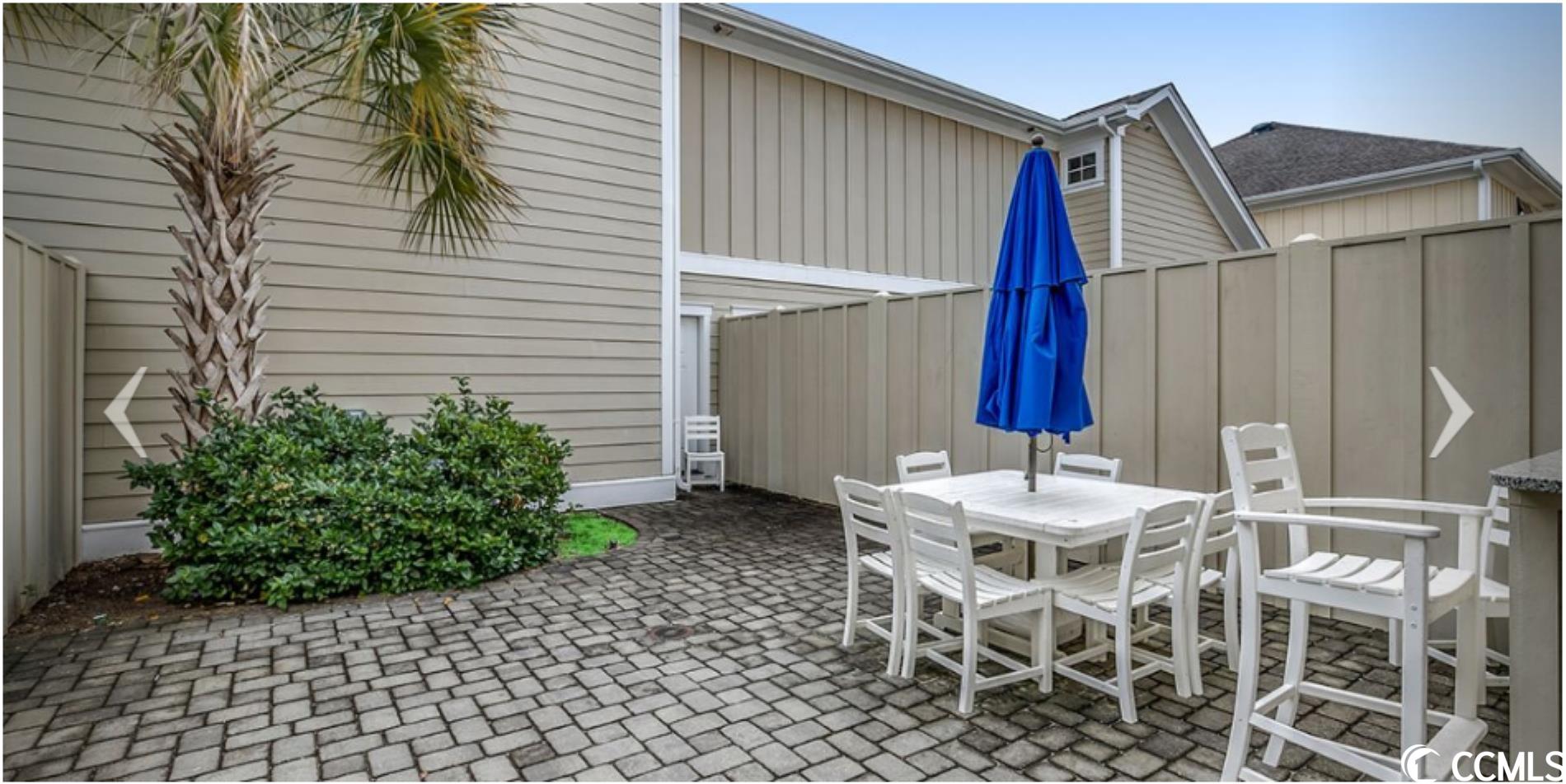 4907 N Market St. Unit: 2-101