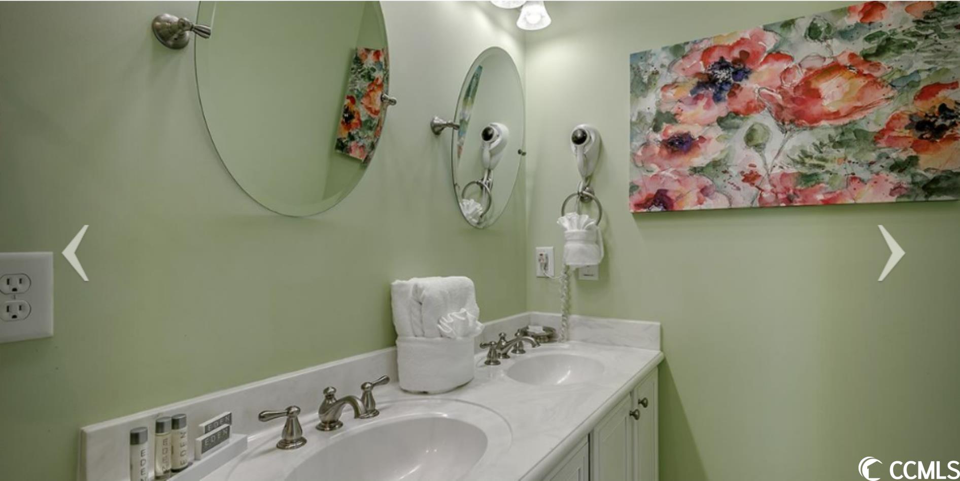 4907 N Market St. Unit: 2-101