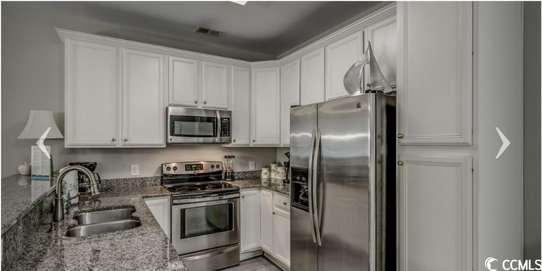 4907 N Market St. Unit: 2-101