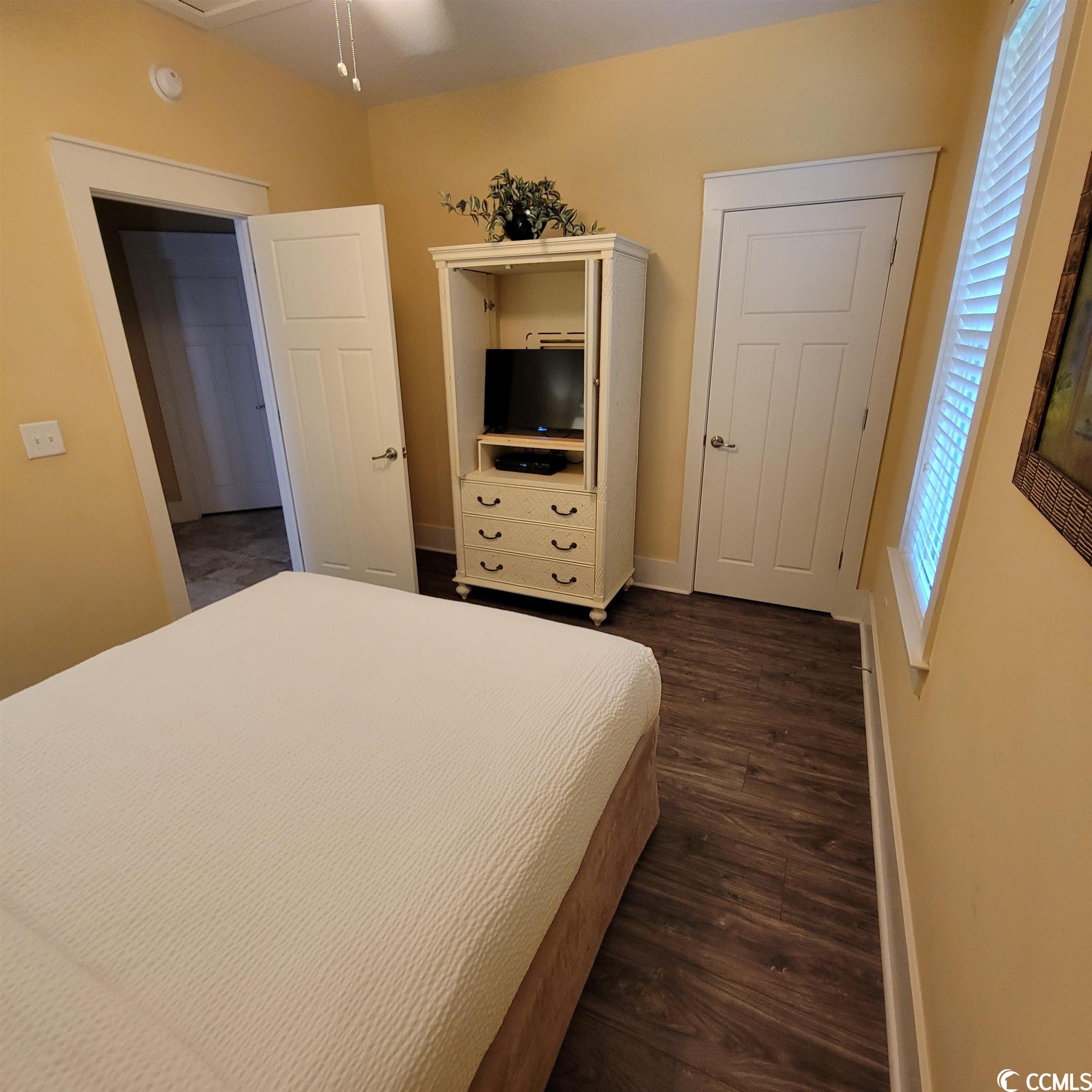 5027 Old Appleton Way