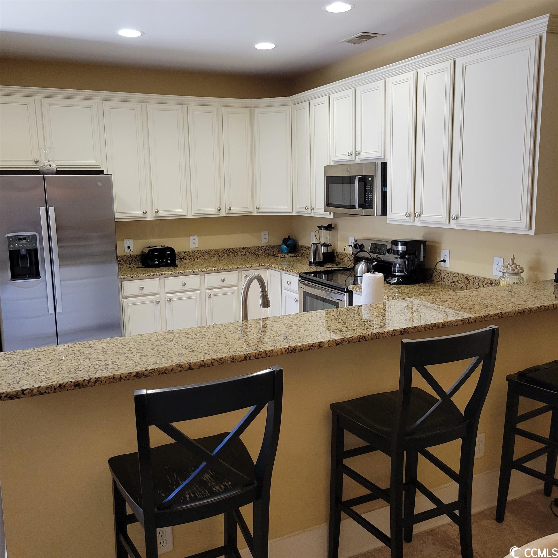 5027 Old Appleton Way