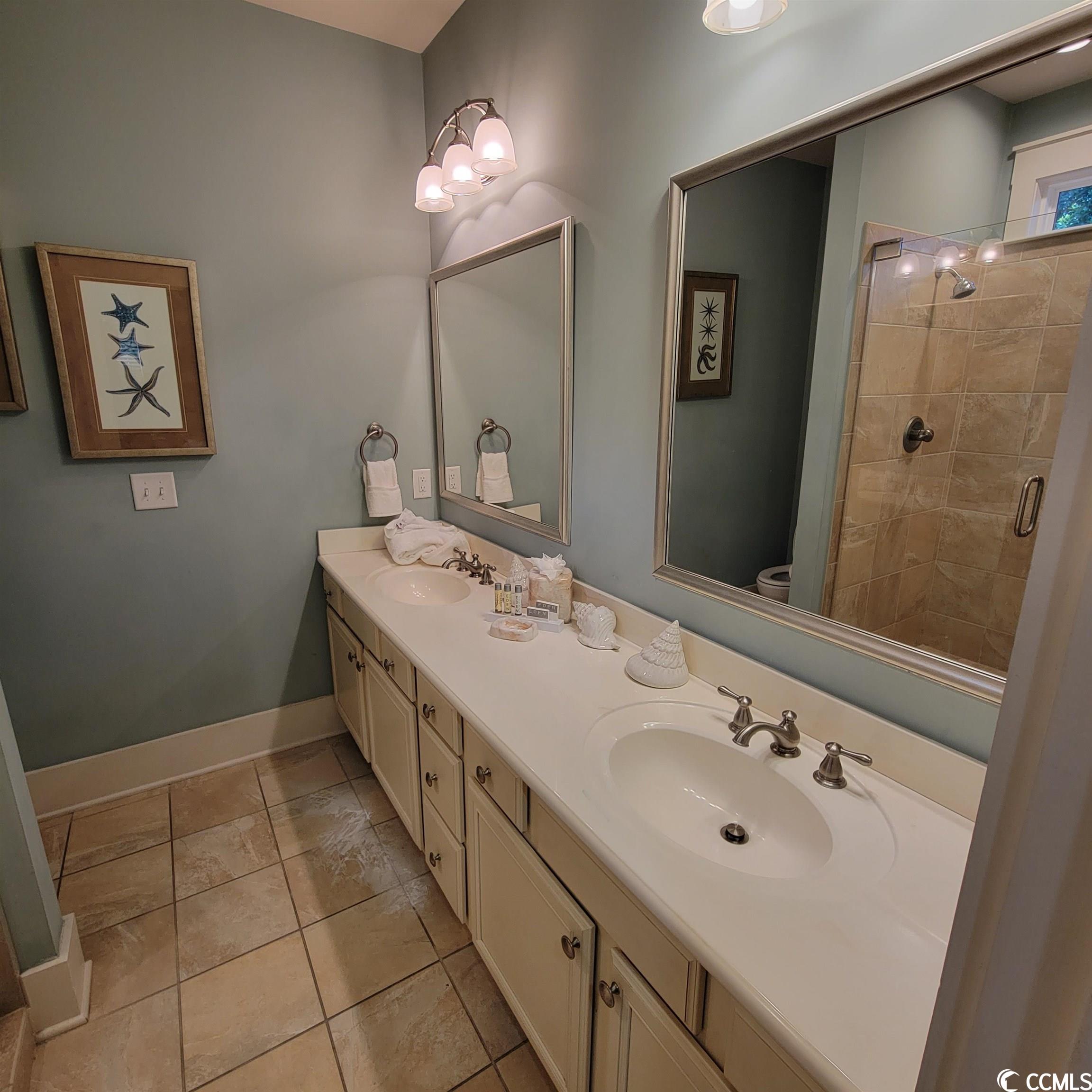 5027 Old Appleton Way