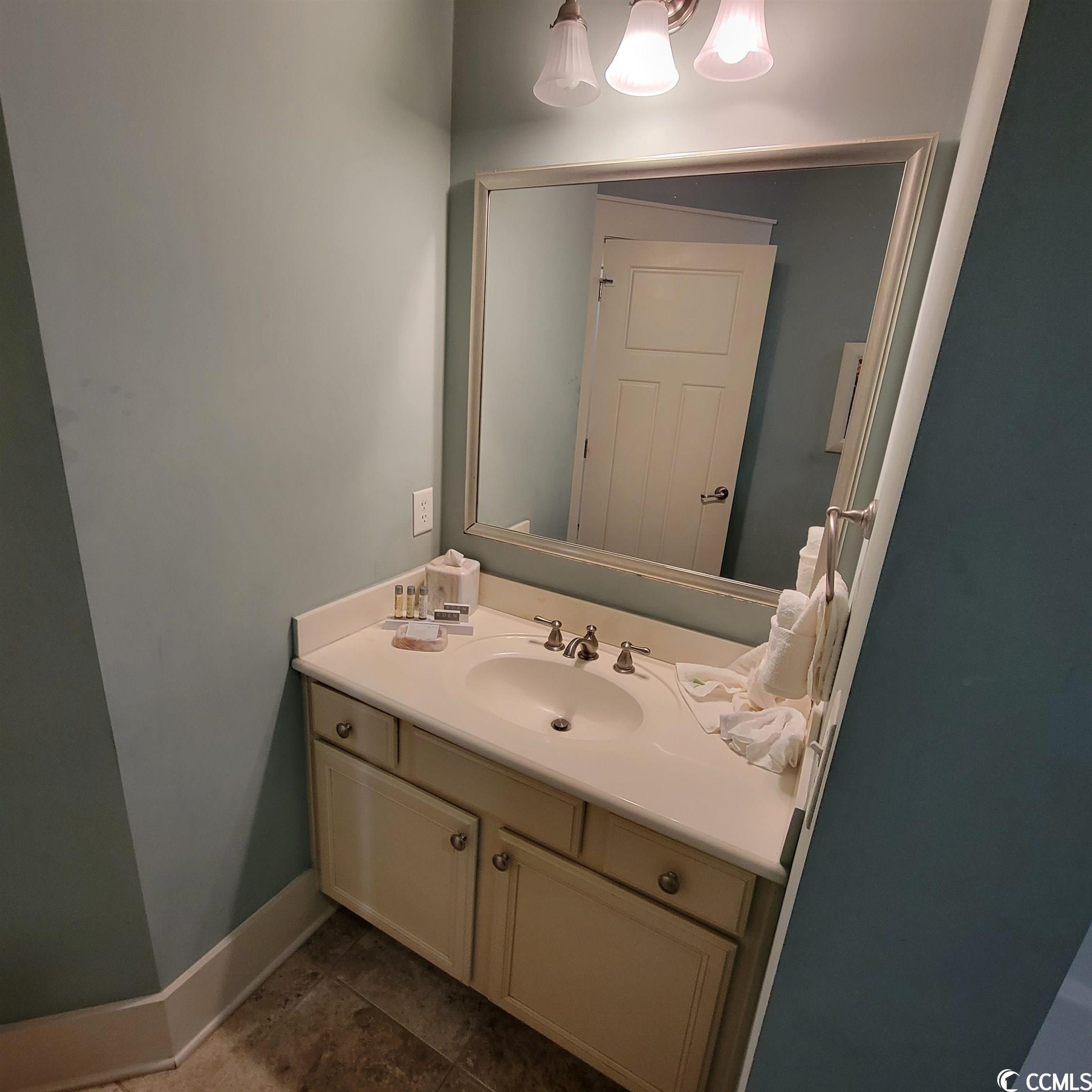 5027 Old Appleton Way