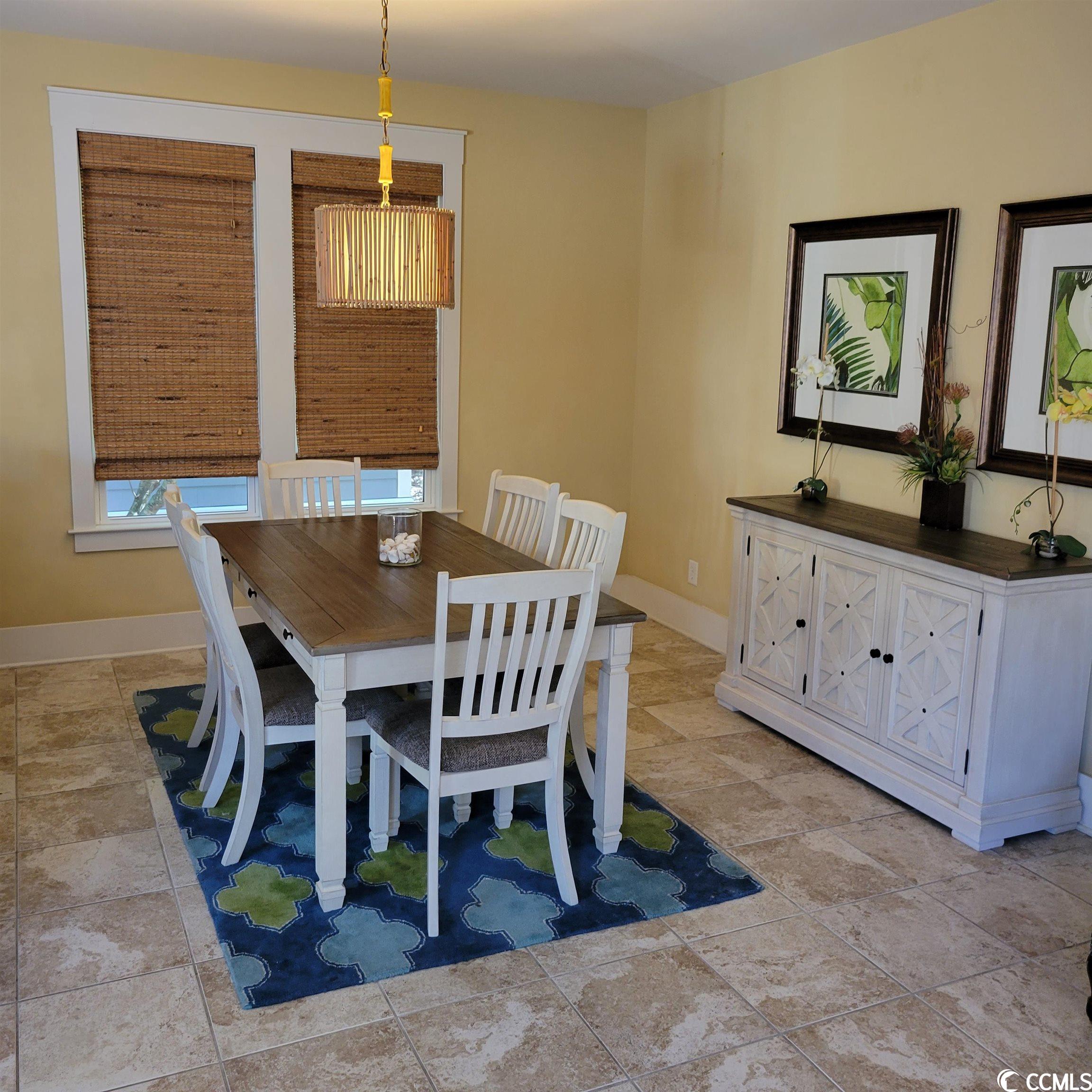 5027 Old Appleton Way