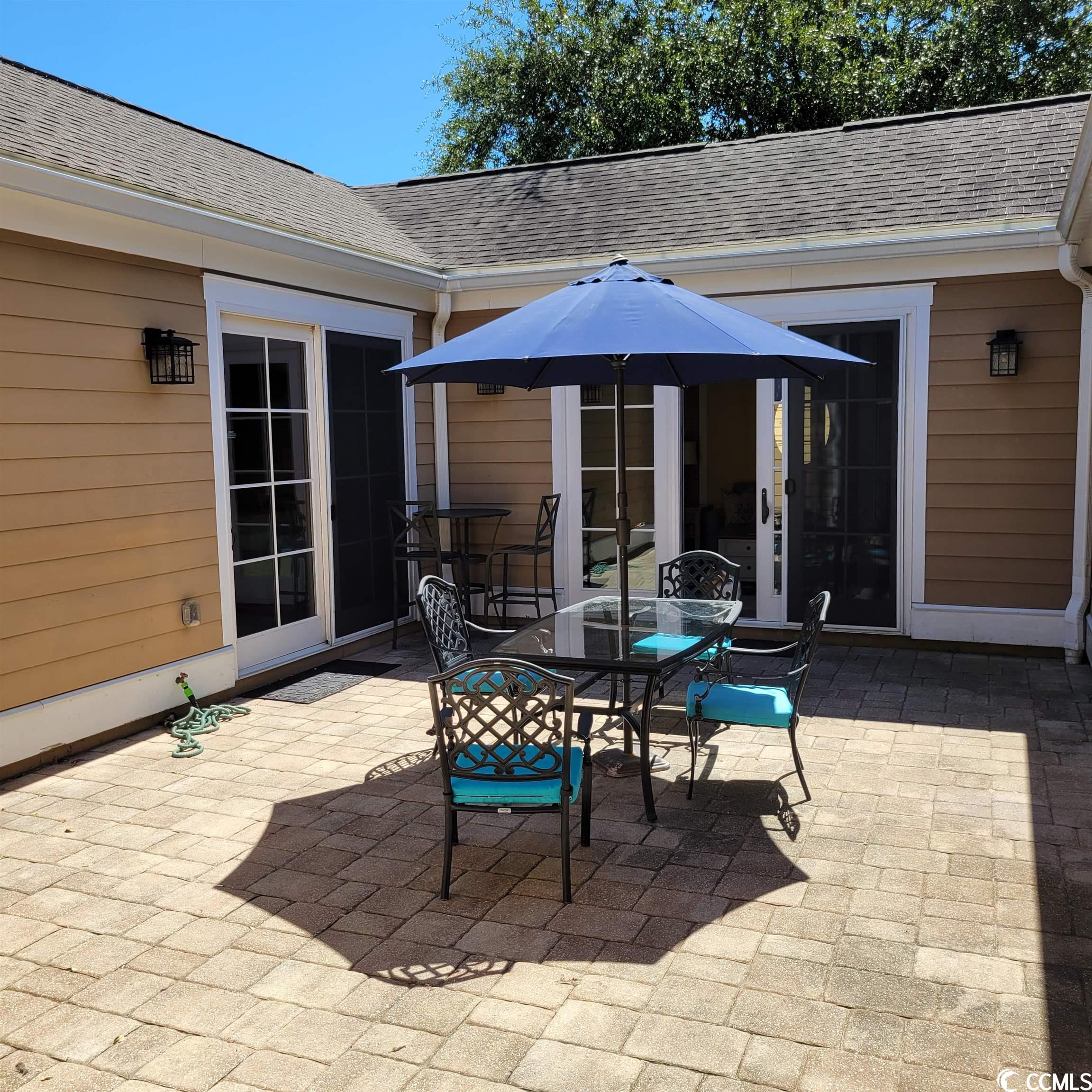 5027 Old Appleton Way