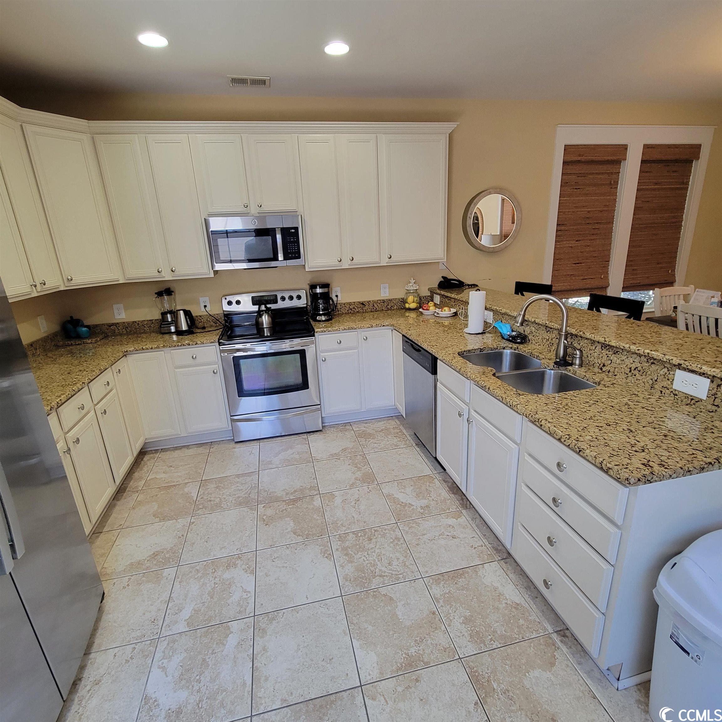 5027 Old Appleton Way