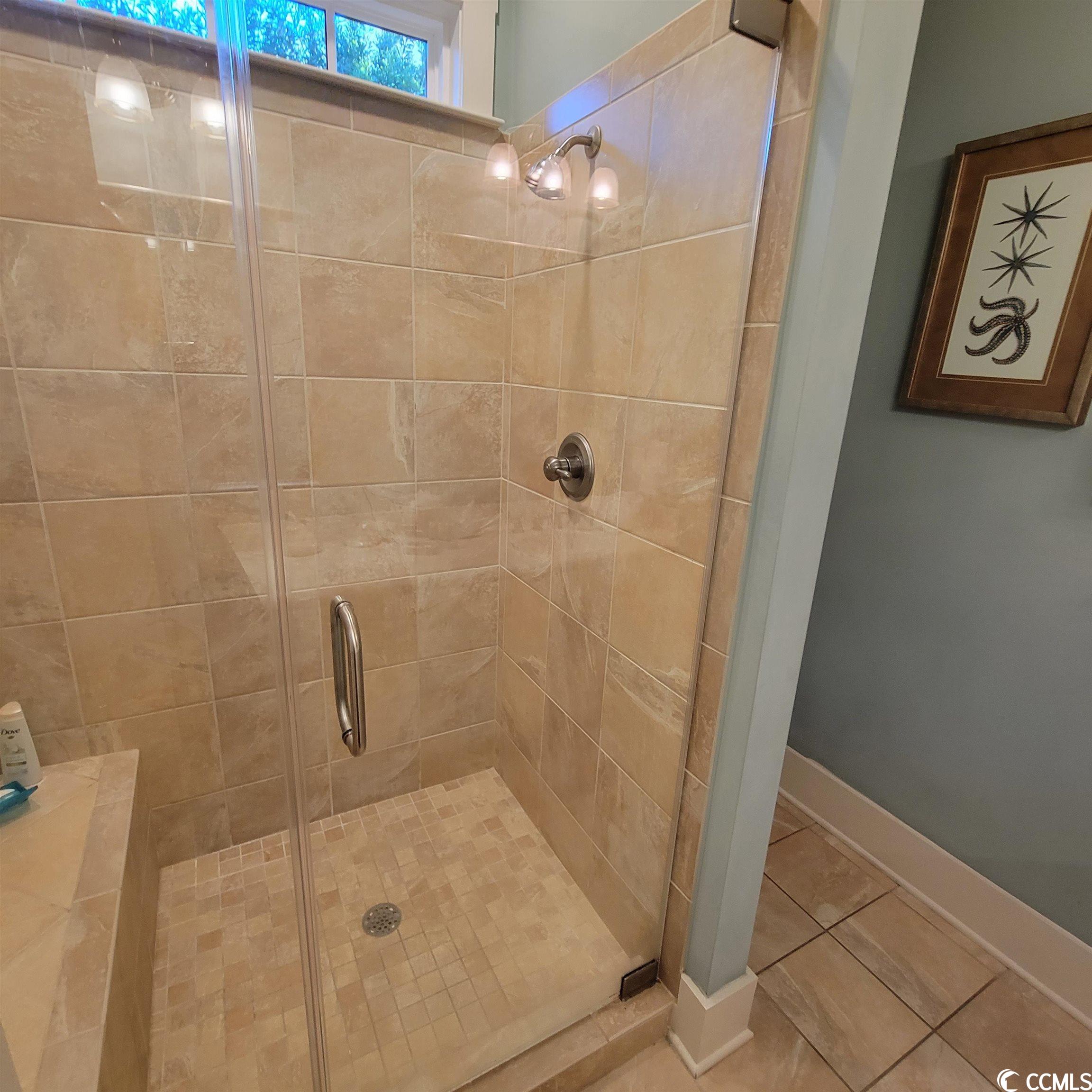 5027 Old Appleton Way