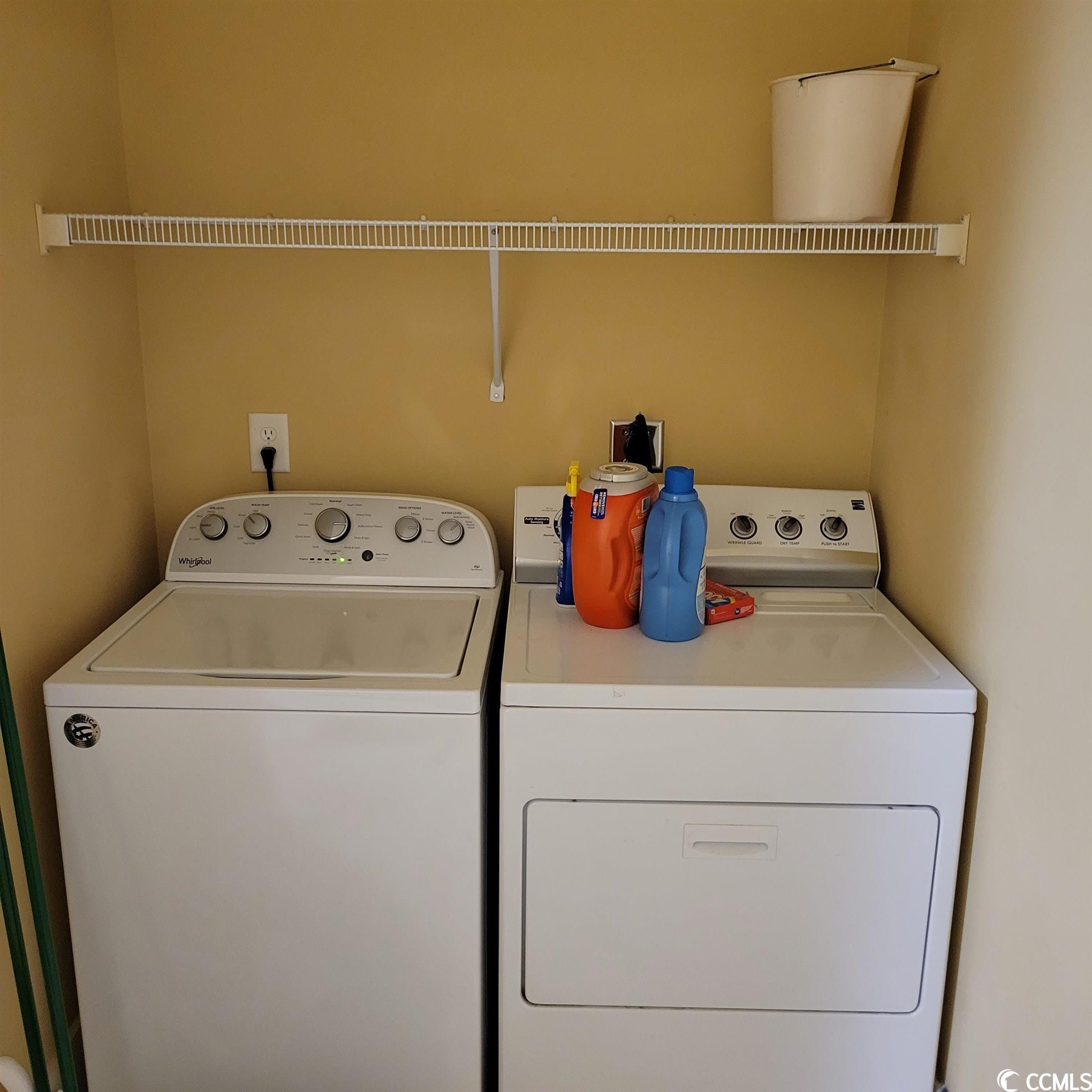 5027 Old Appleton Way