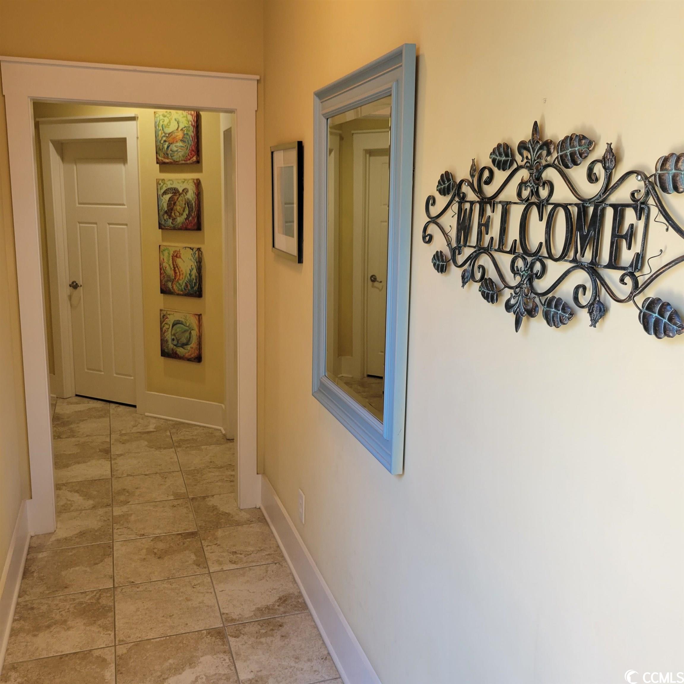 5027 Old Appleton Way