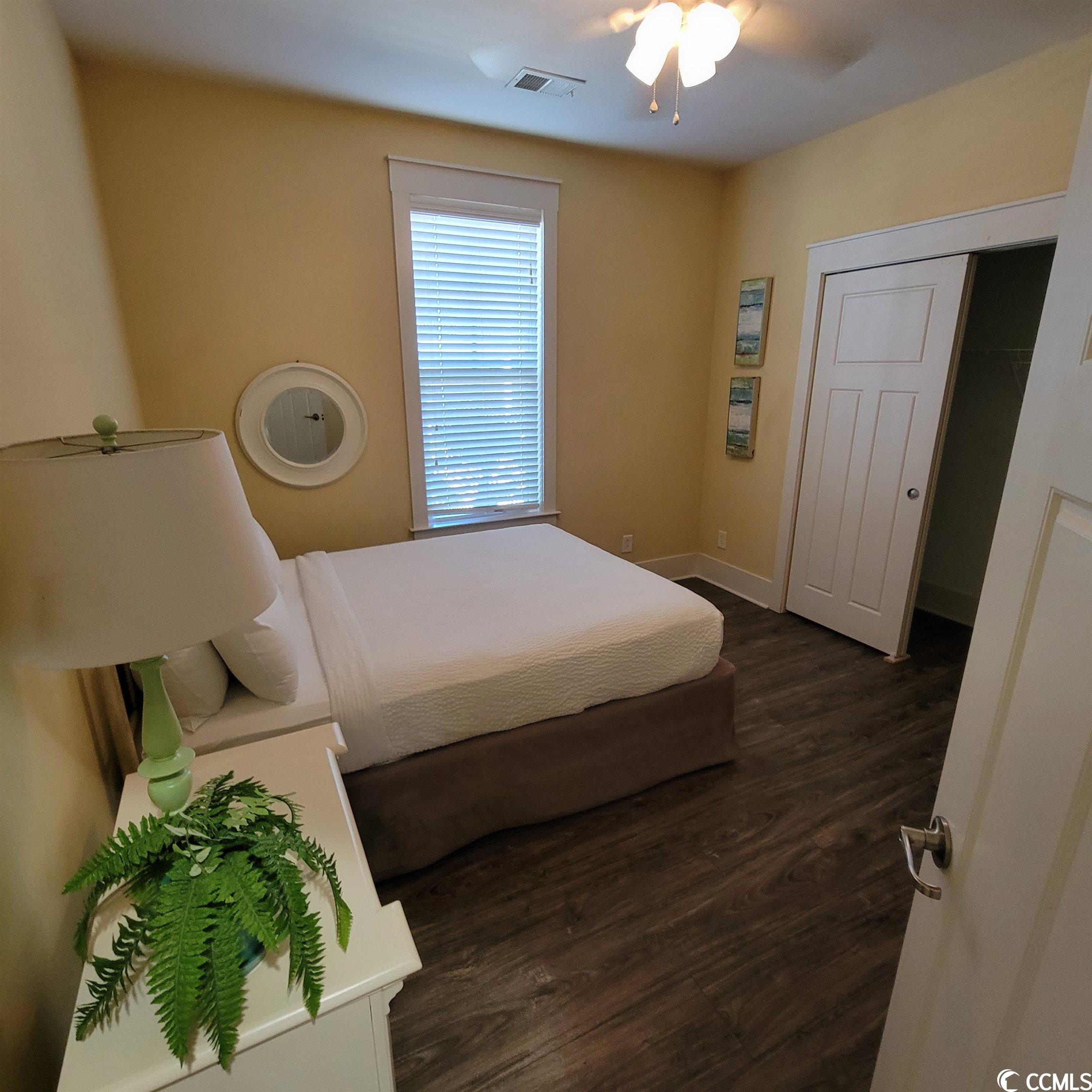 5027 Old Appleton Way