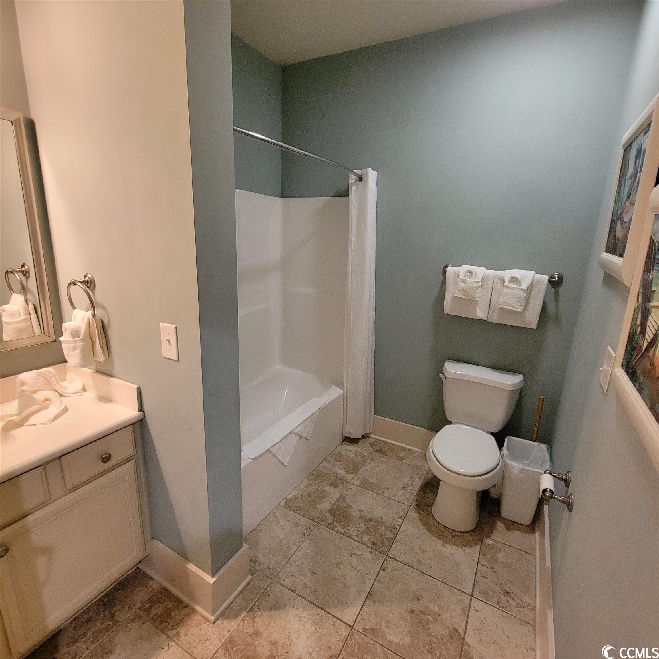 5027 Old Appleton Way