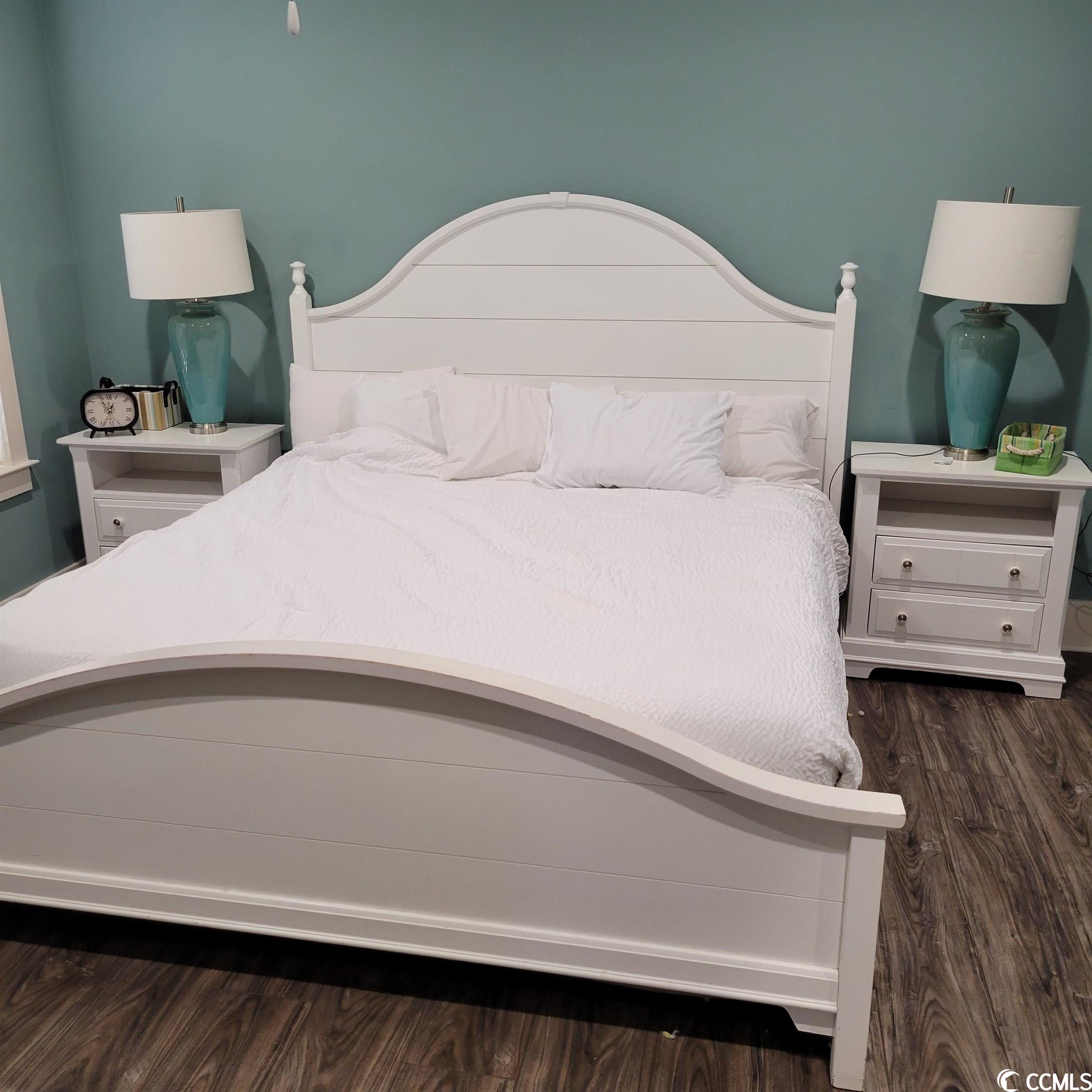 5027 Old Appleton Way