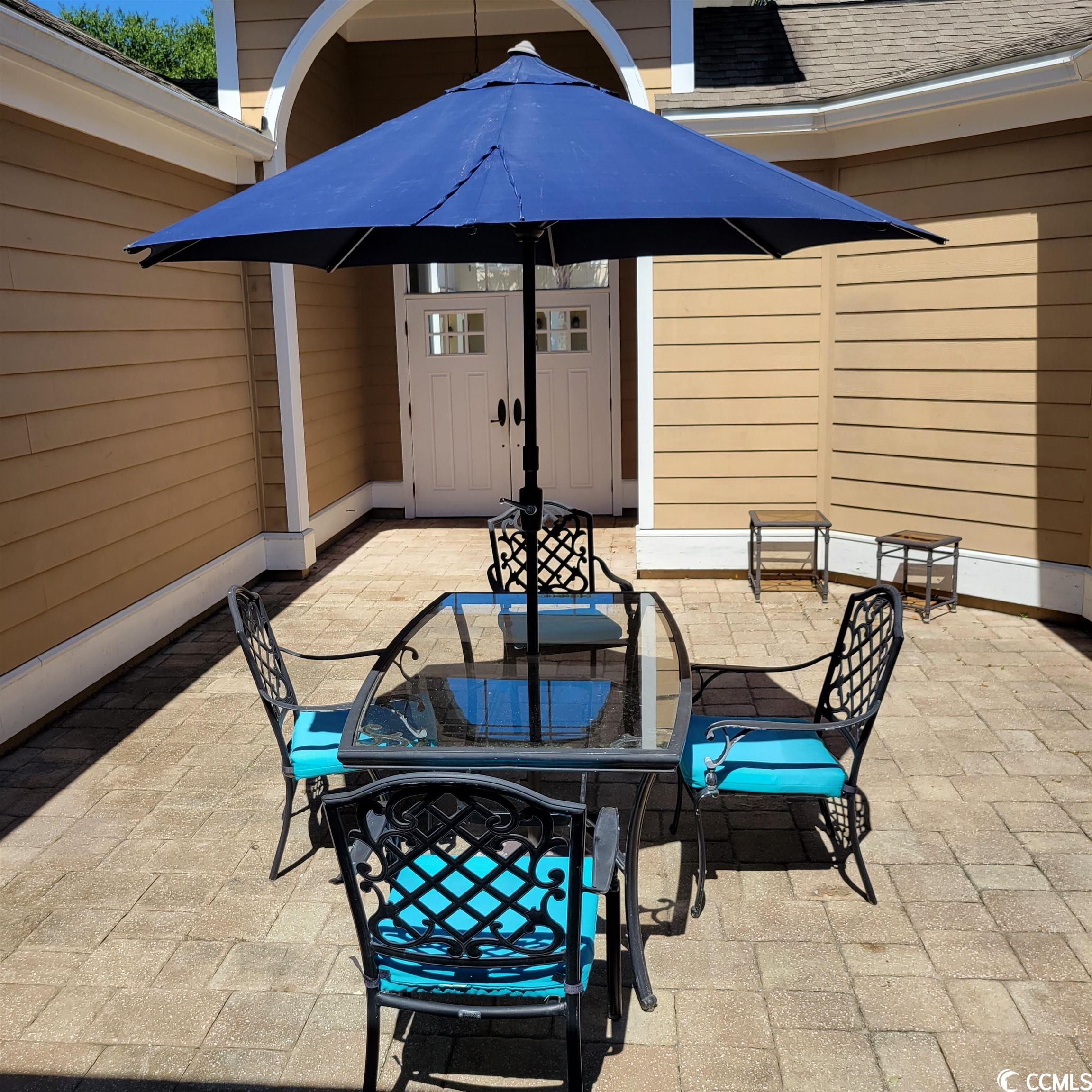 5027 Old Appleton Way