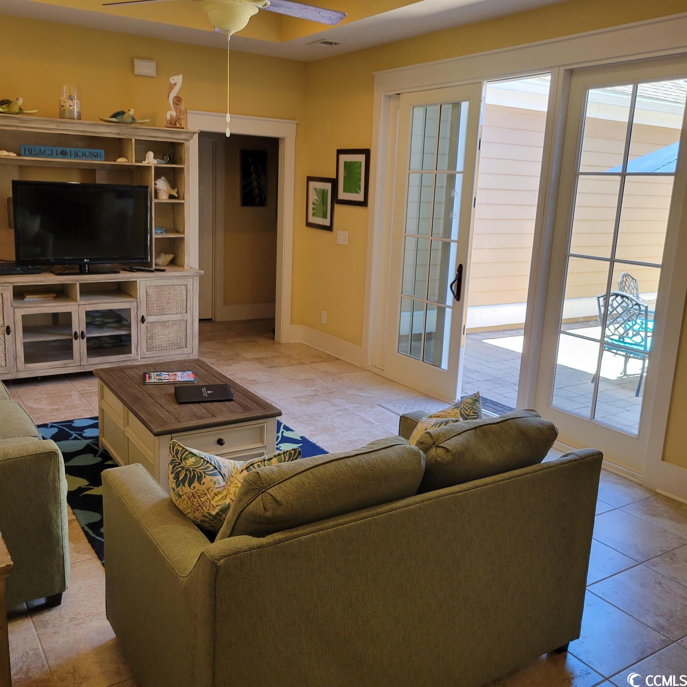 5027 Old Appleton Way