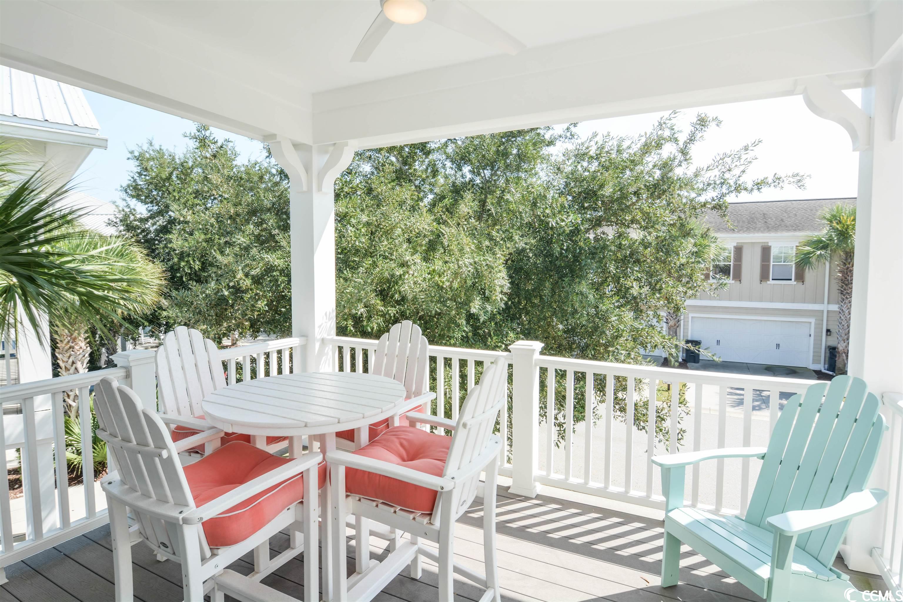 820 Madiera Dr. Unit: 14