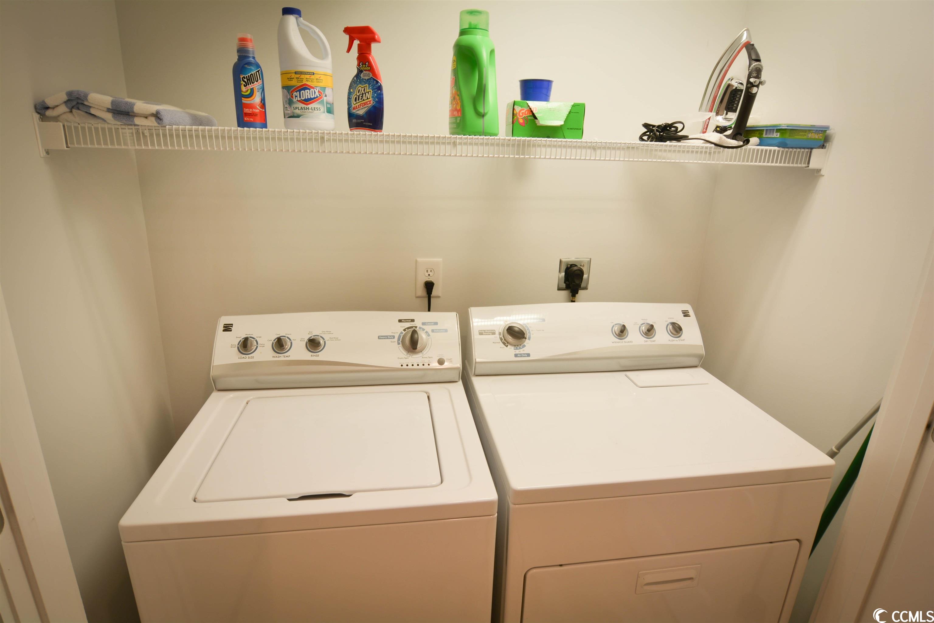 820 Madiera Dr. Unit: 14