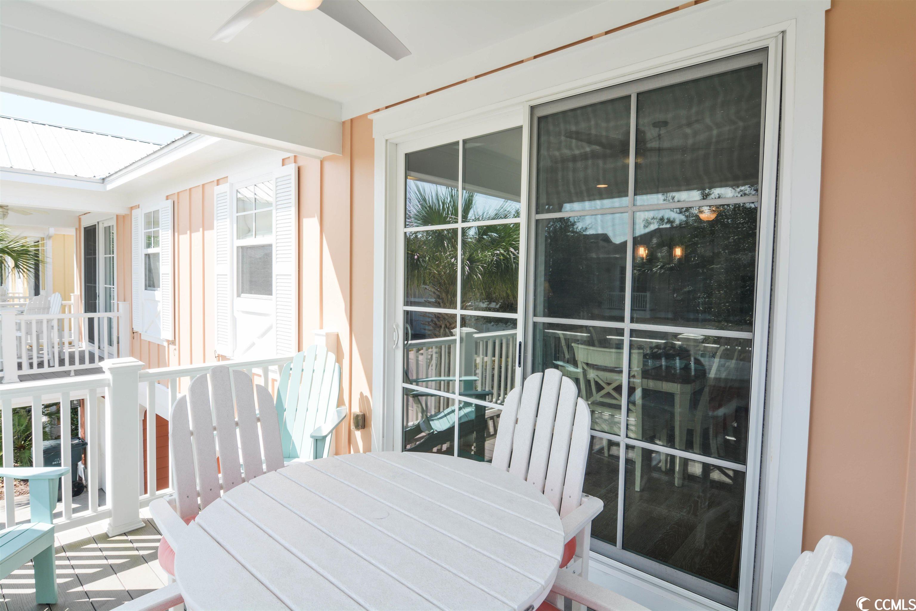 820 Madiera Dr. Unit: 14