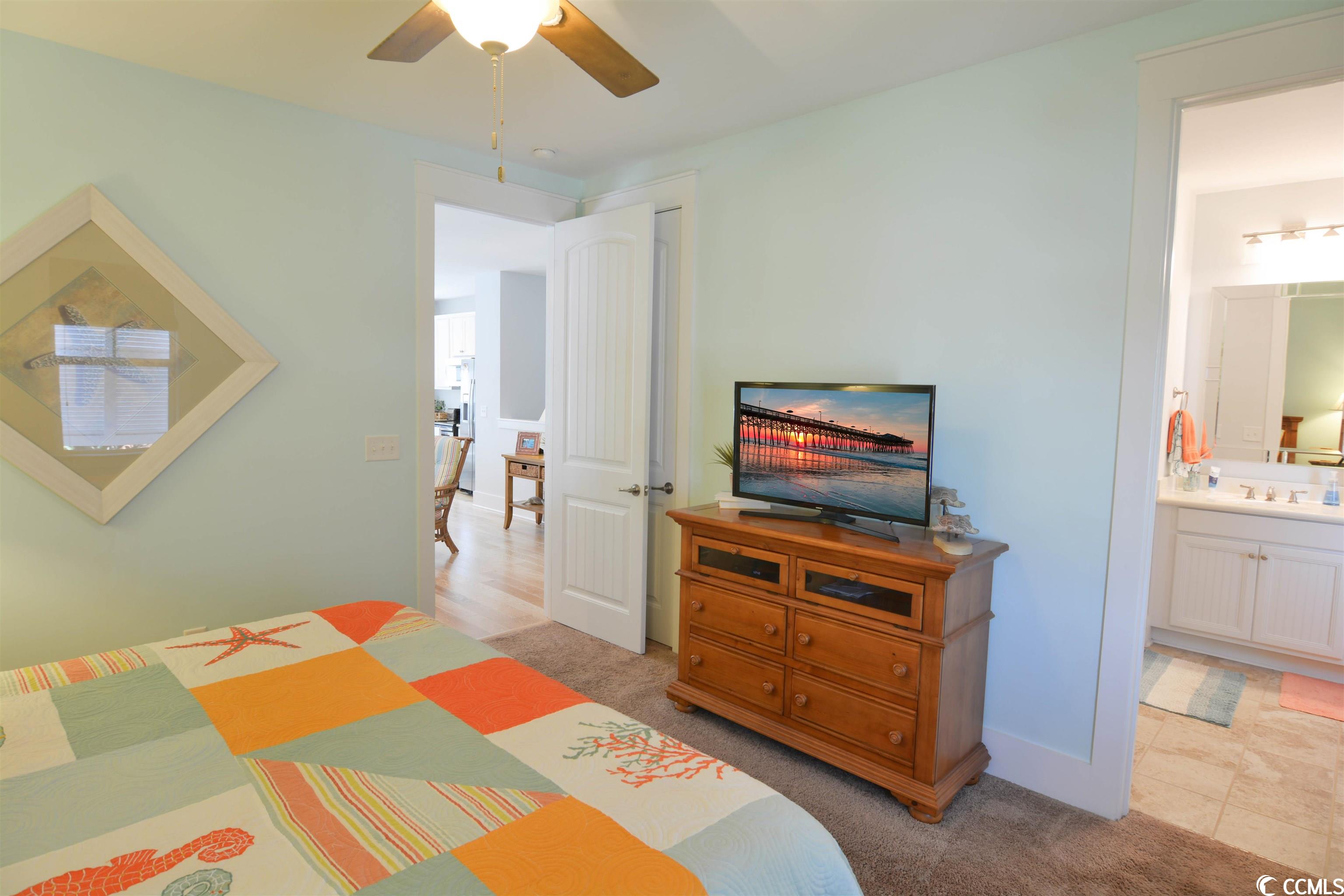 820 Madiera Dr. Unit: 14