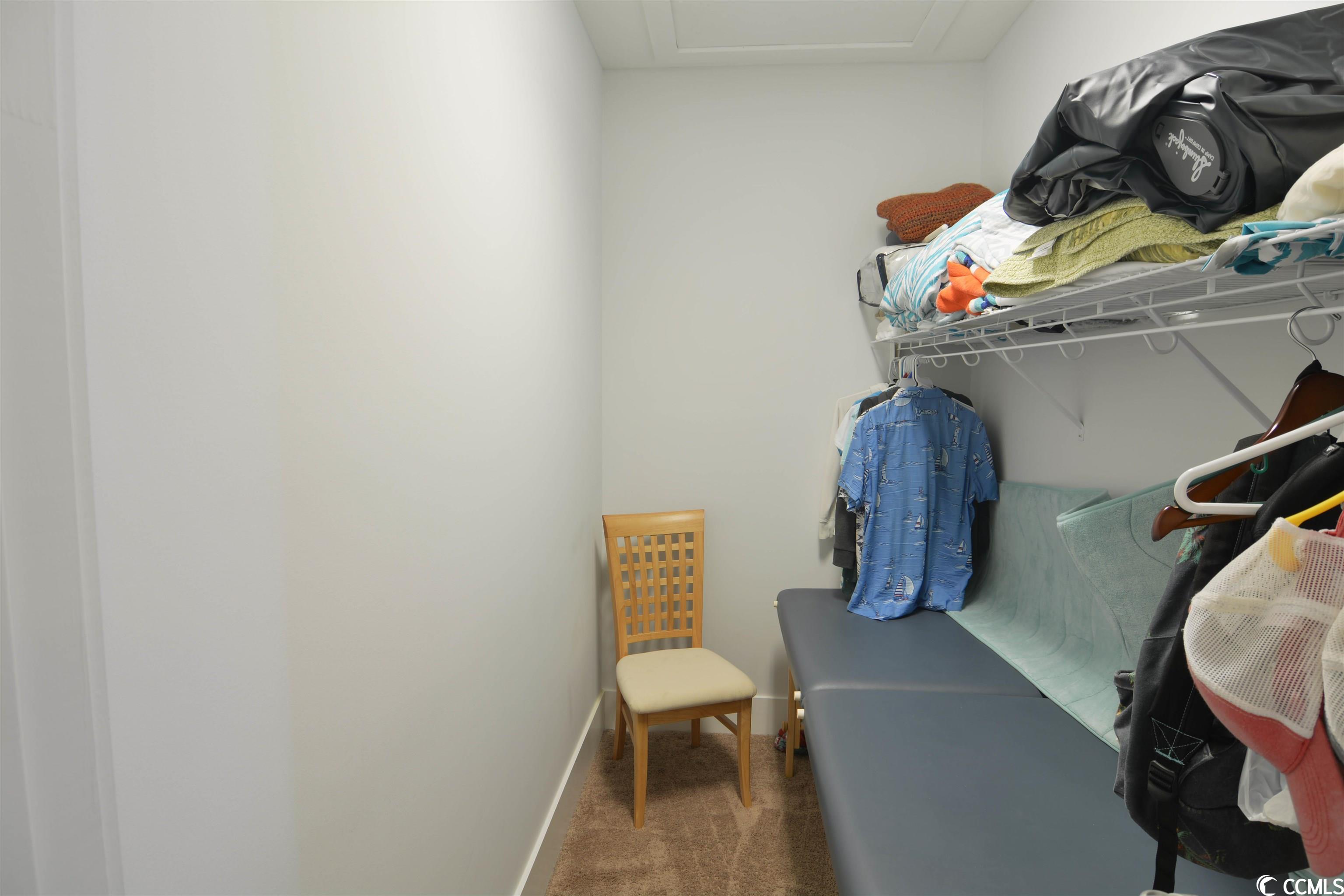 820 Madiera Dr. Unit: 14