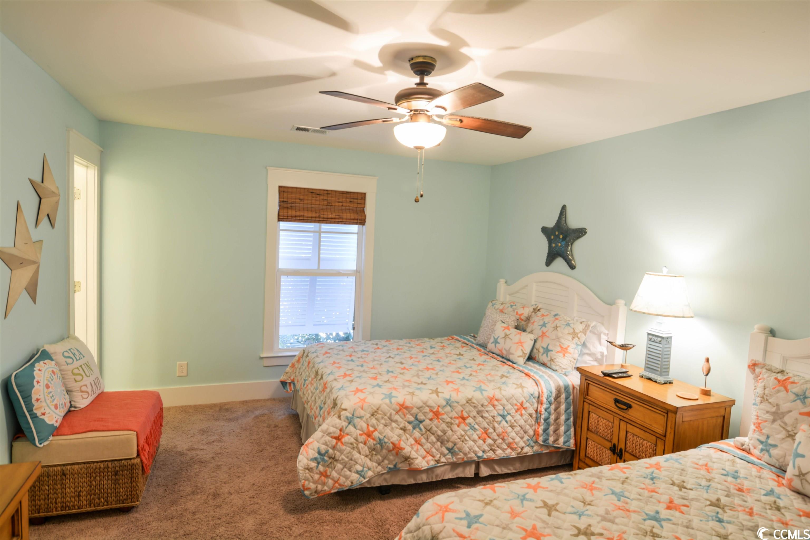 820 Madiera Dr. Unit: 14