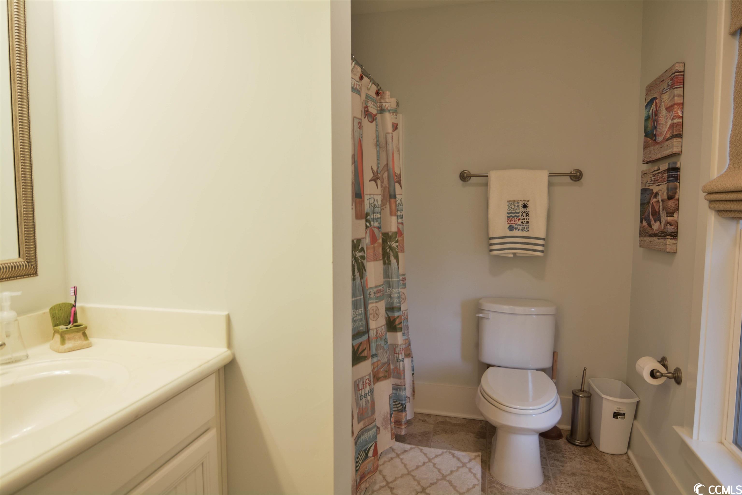 820 Madiera Dr. Unit: 14