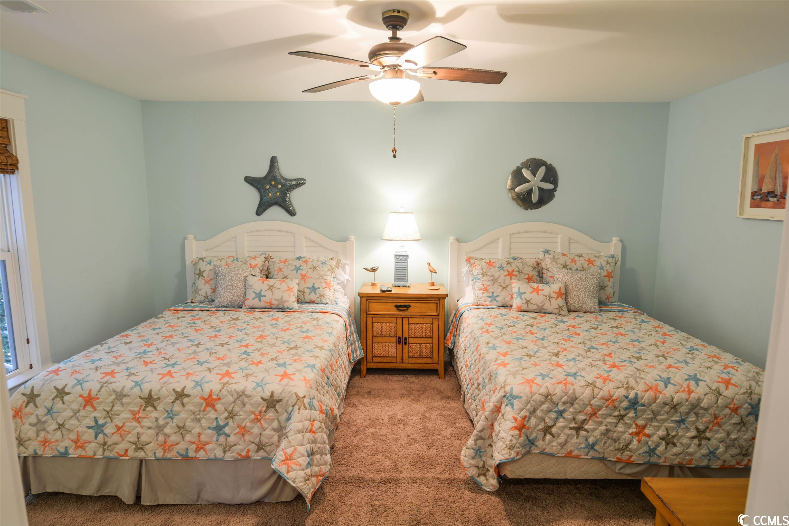 820 Madiera Dr. Unit: 14